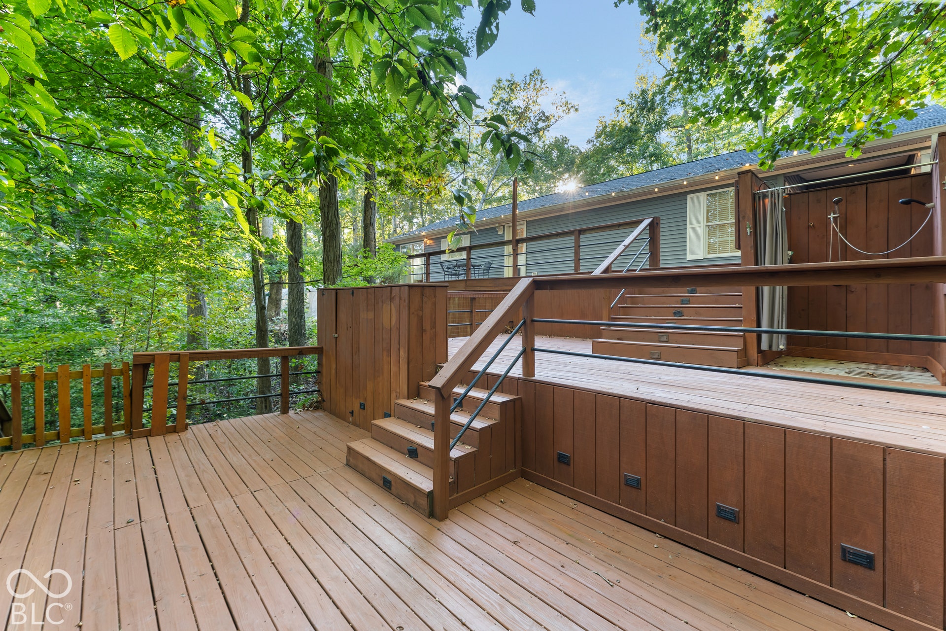 9444 N Gray Avenue, Unionville, IN 47468