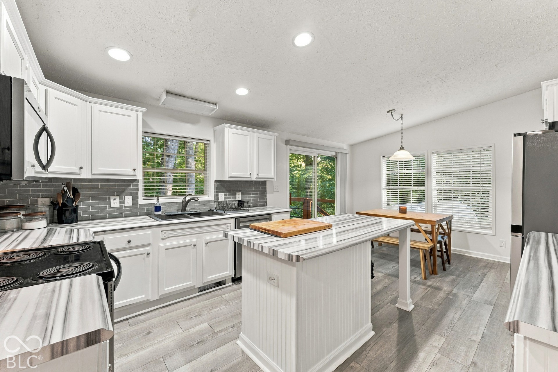 9444 N Gray Avenue, Unionville, IN 47468