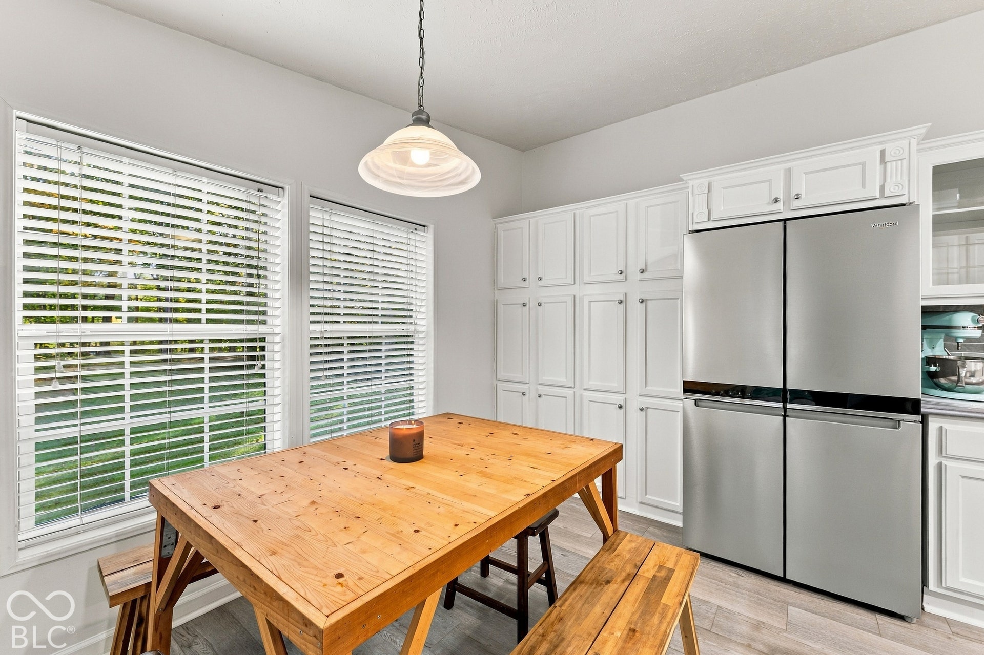 9444 N Gray Avenue, Unionville, IN 47468
