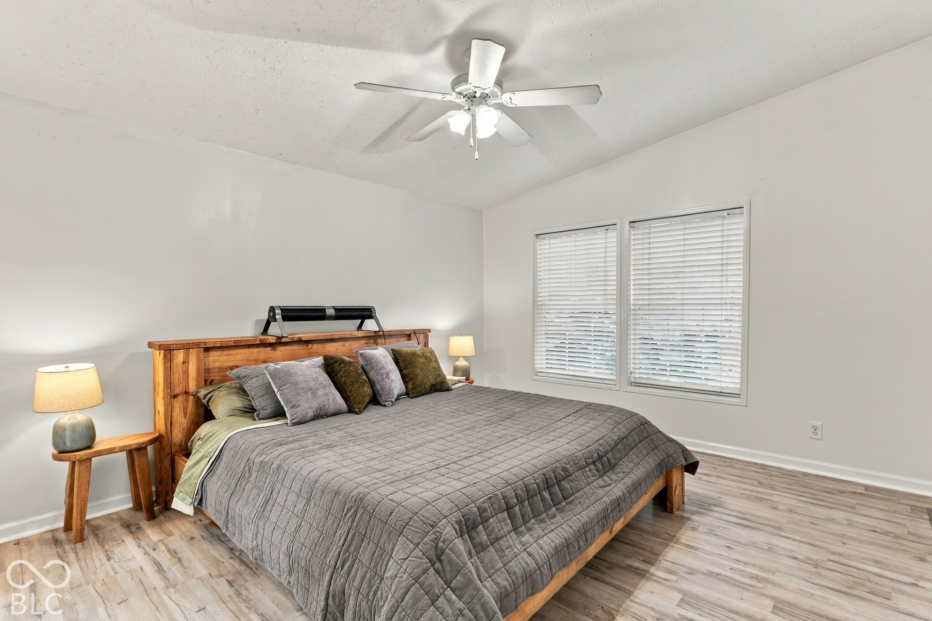 9444 N Gray Avenue, Unionville, IN 47468