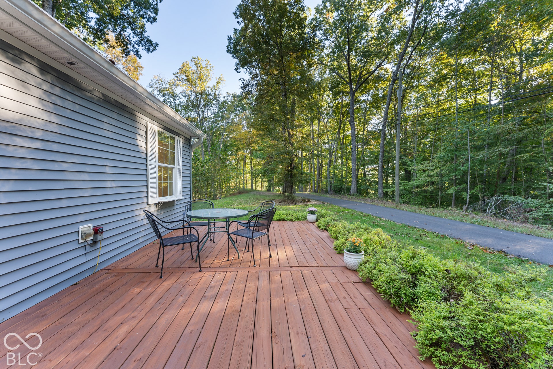 9444 N Gray Avenue, Unionville, IN 47468