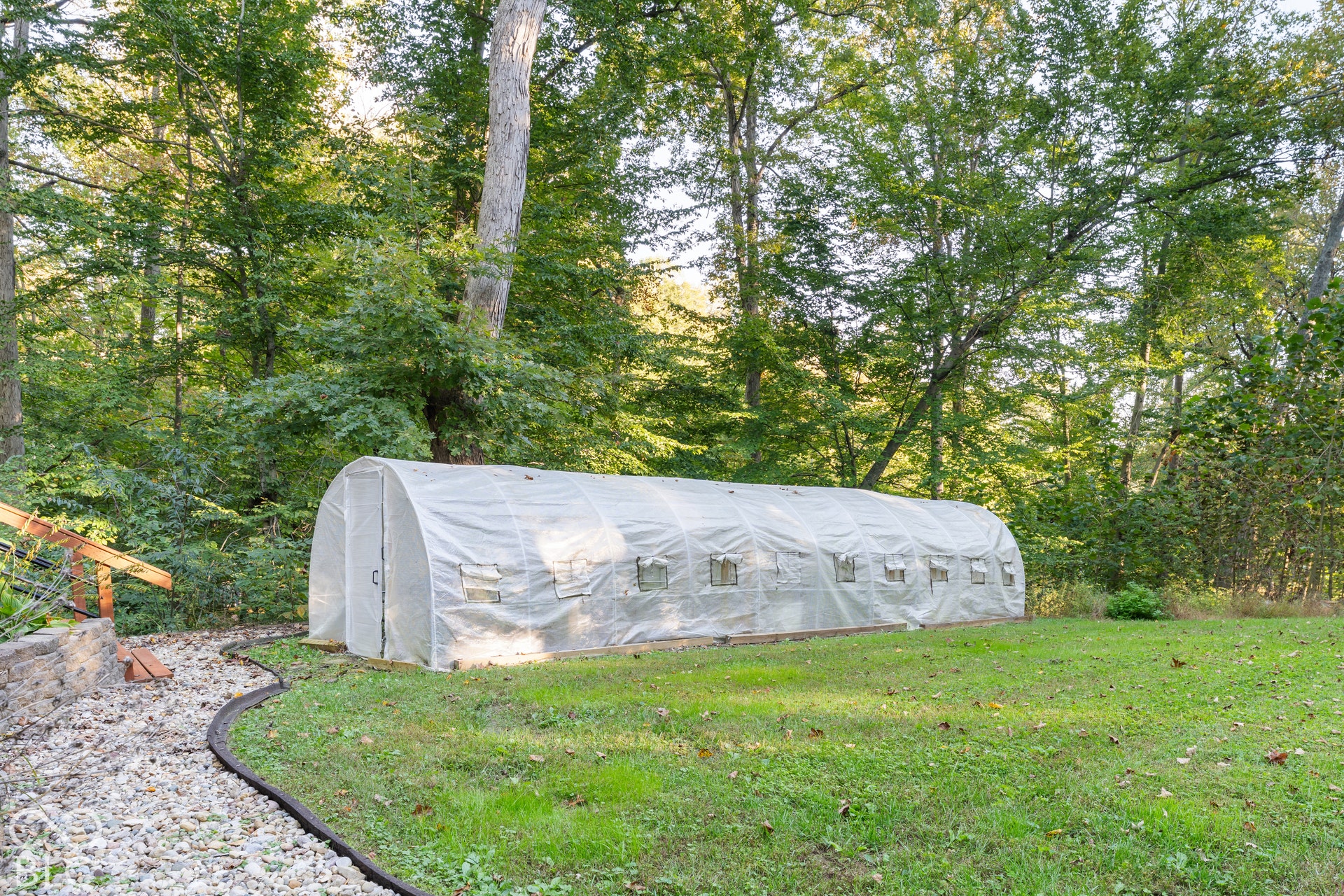9444 N Gray Avenue, Unionville, IN 47468