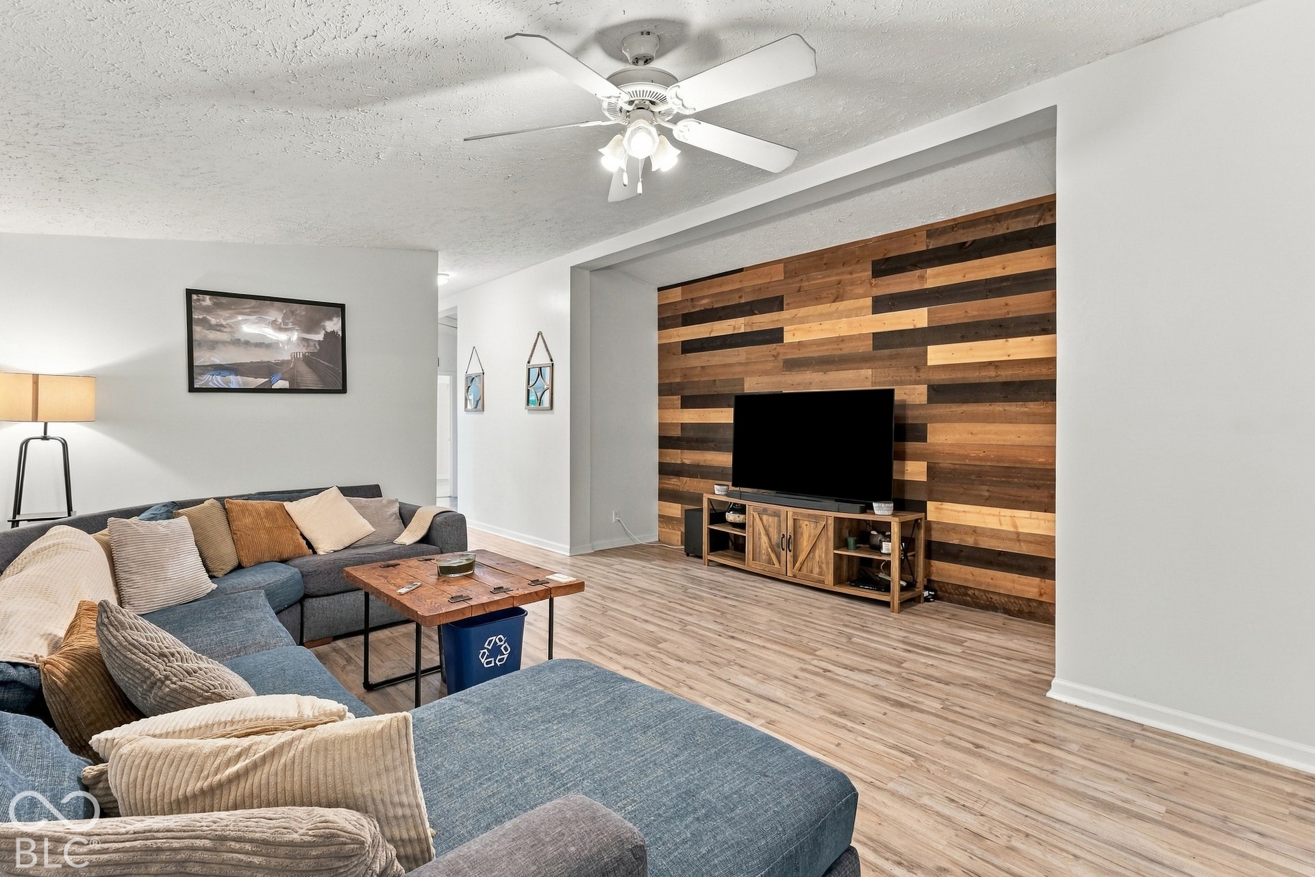 9444 N Gray Avenue, Unionville, IN 47468