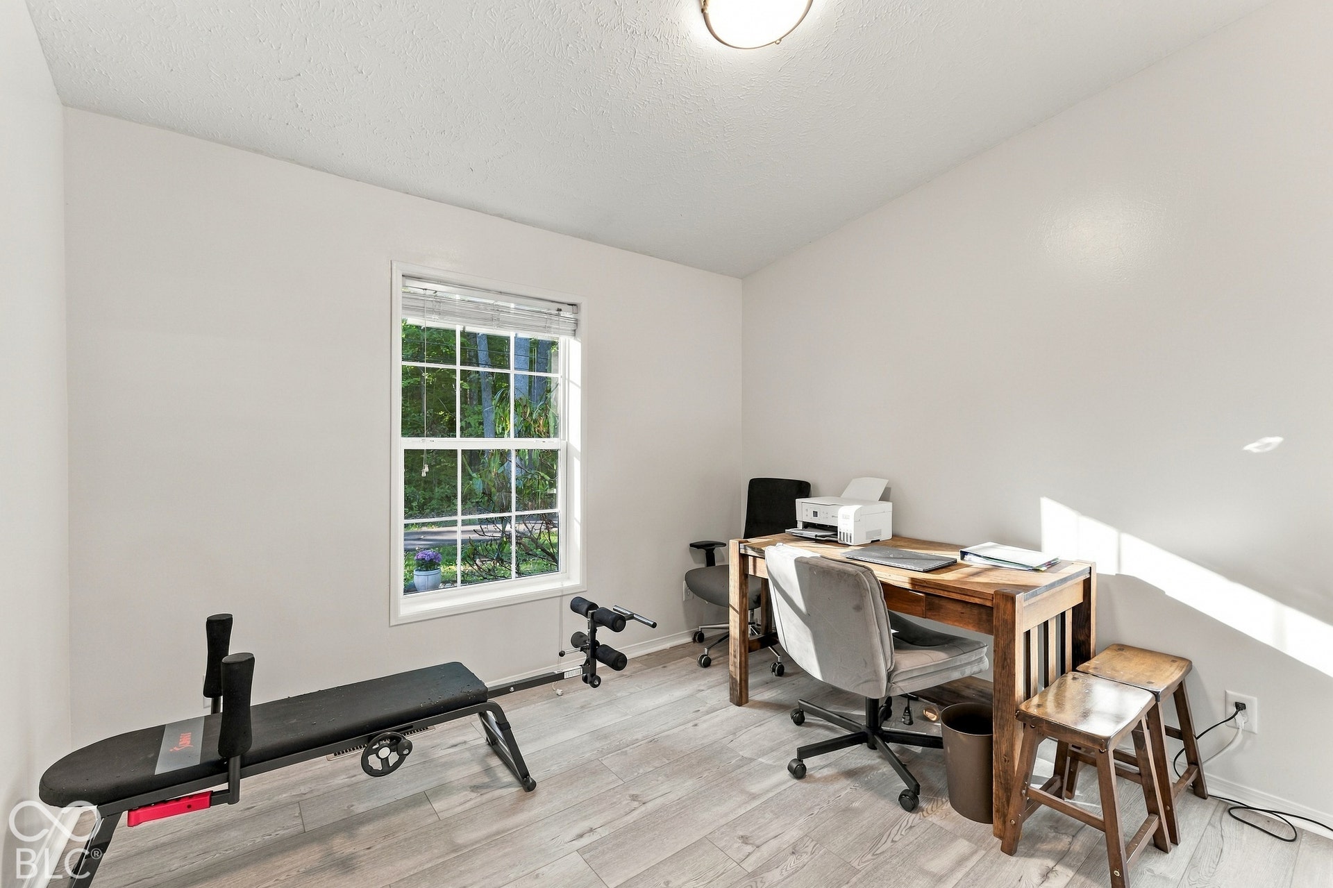 9444 N Gray Avenue, Unionville, IN 47468