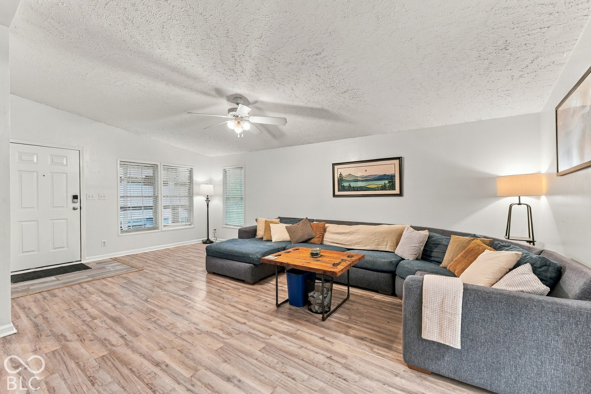 9444 N Gray Avenue, Unionville, IN 47468