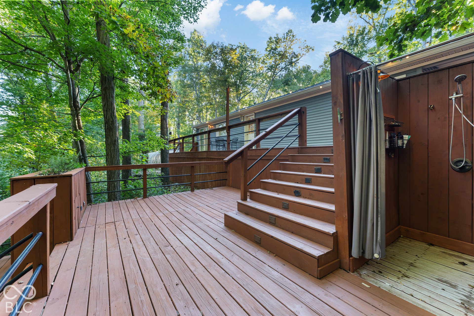 9444 N Gray Avenue, Unionville, IN 47468