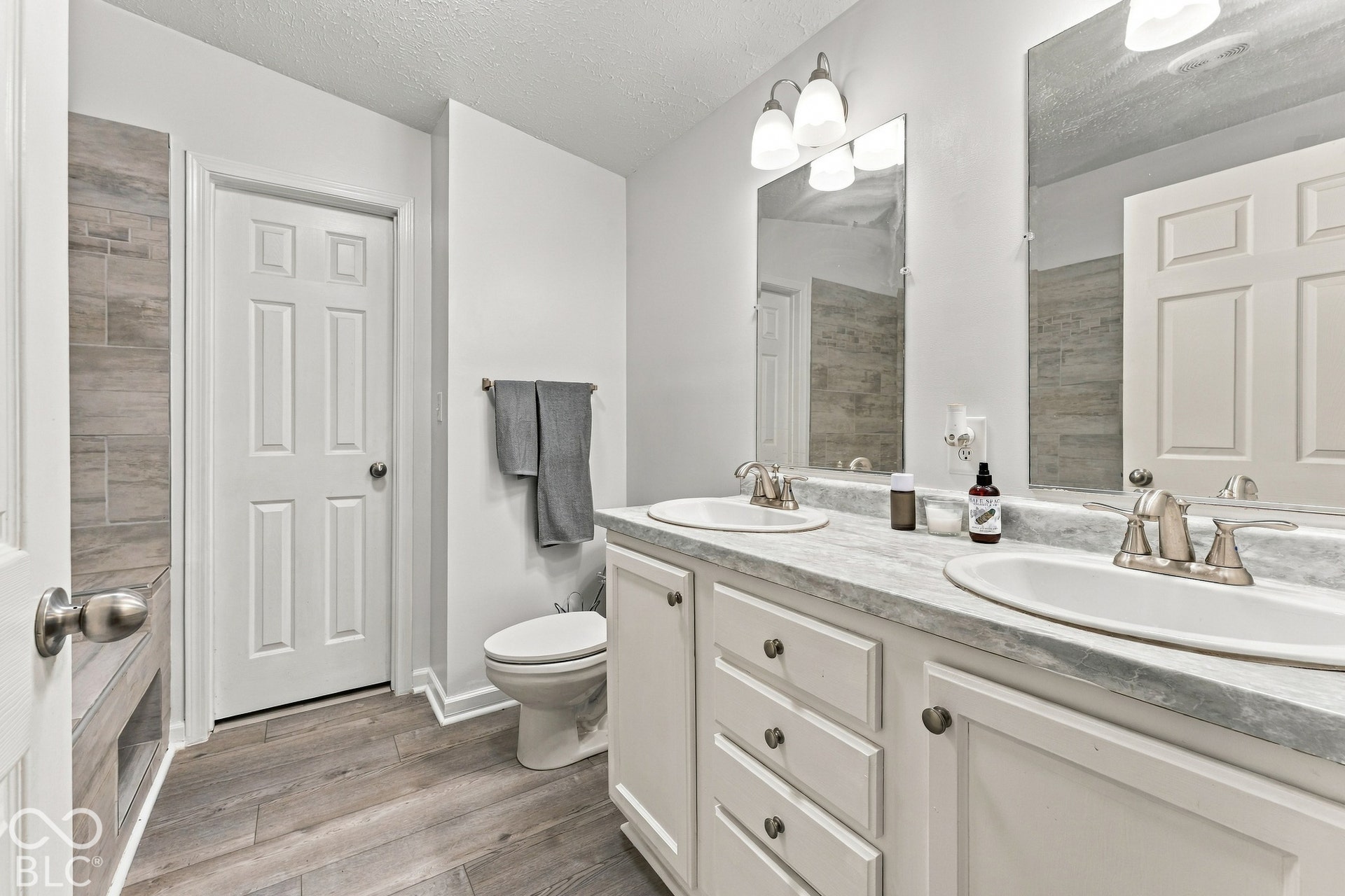 9444 N Gray Avenue, Unionville, IN 47468