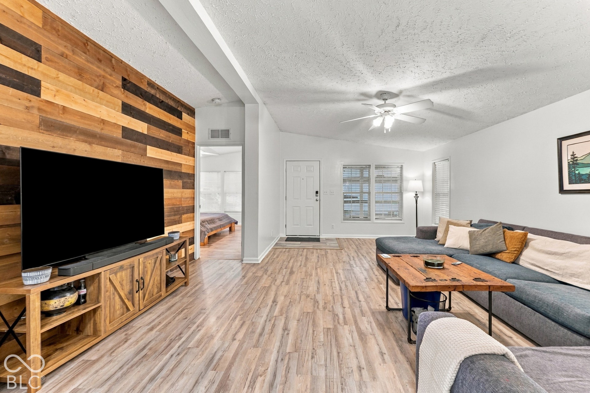 9444 N Gray Avenue, Unionville, IN 47468