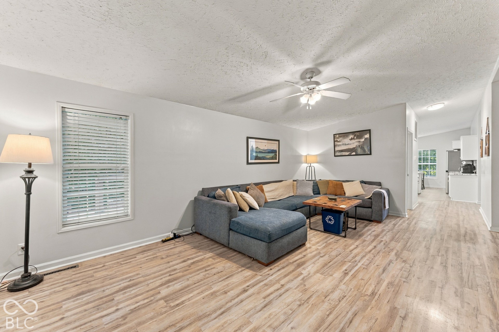 9444 N Gray Avenue, Unionville, IN 47468