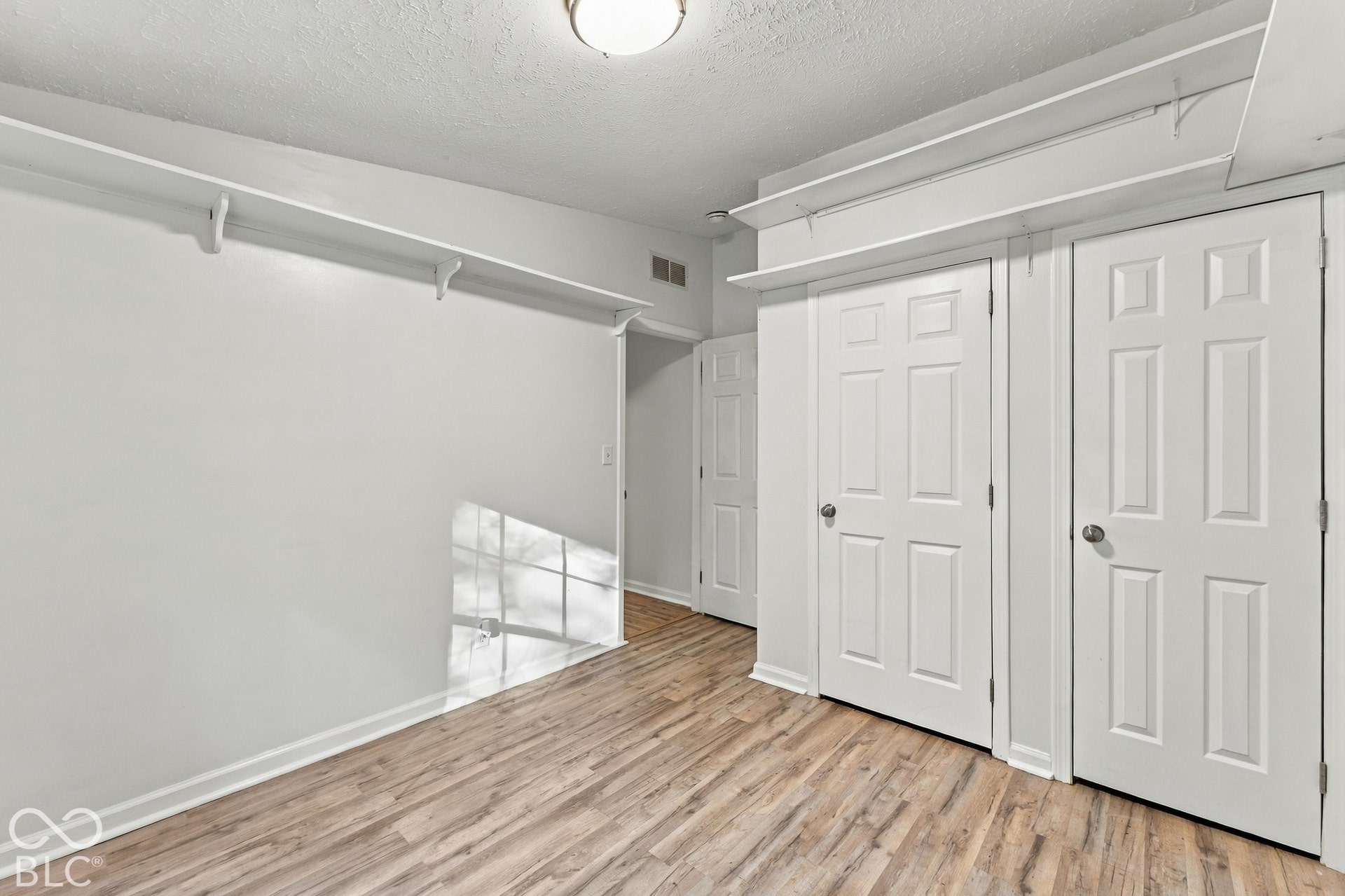 9444 N Gray Avenue, Unionville, IN 47468