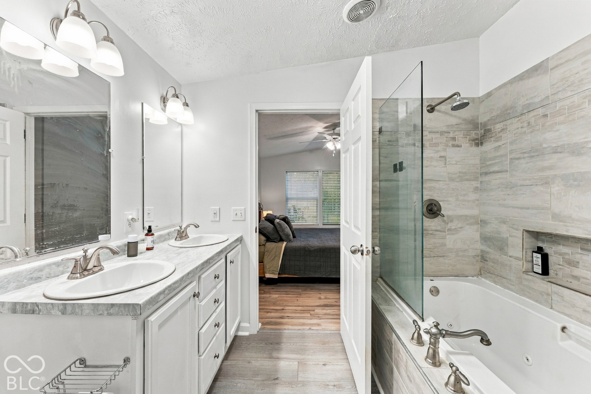 9444 N Gray Avenue, Unionville, IN 47468