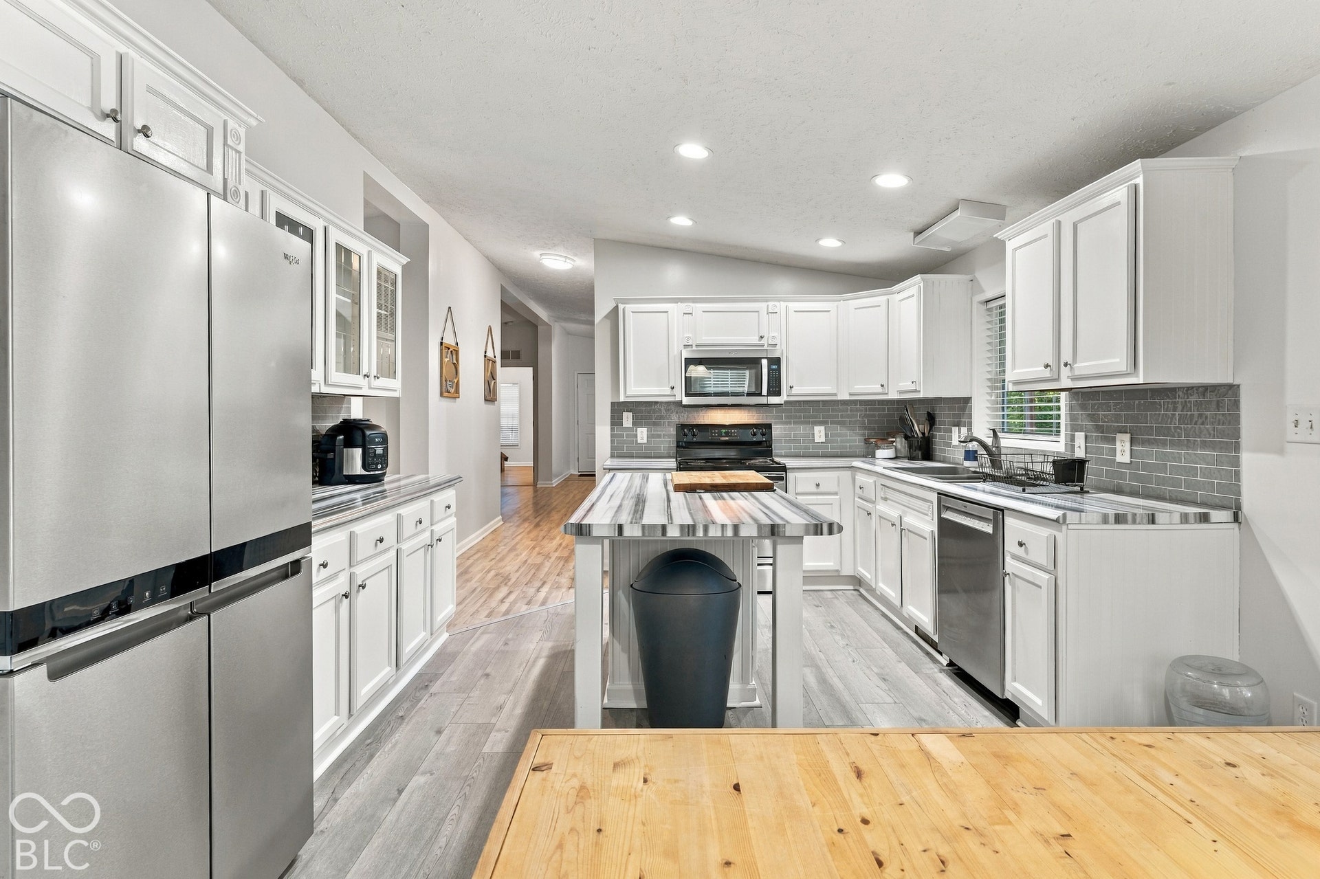 9444 N Gray Avenue, Unionville, IN 47468