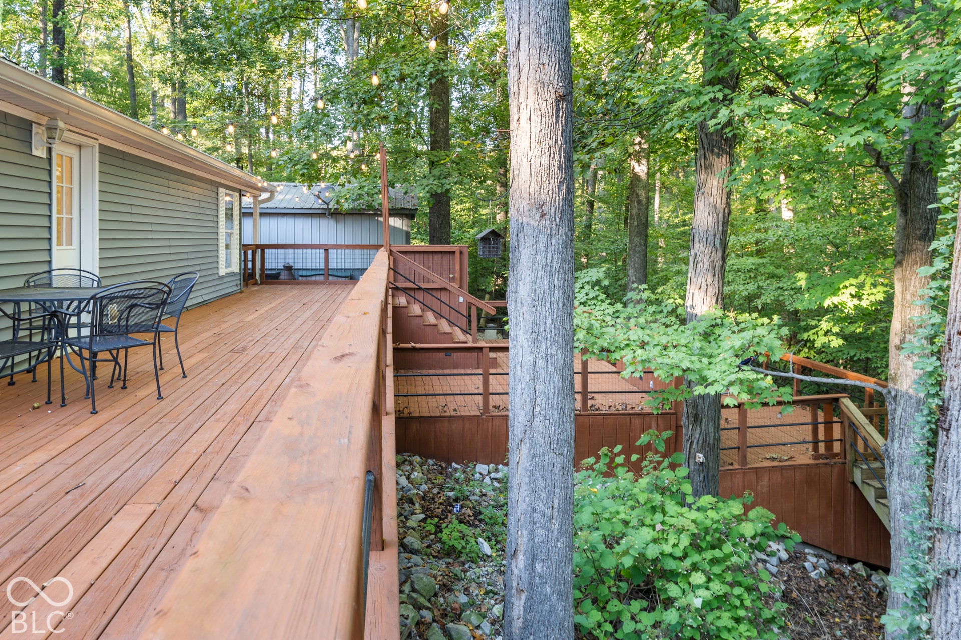 9444 N Gray Avenue, Unionville, IN 47468
