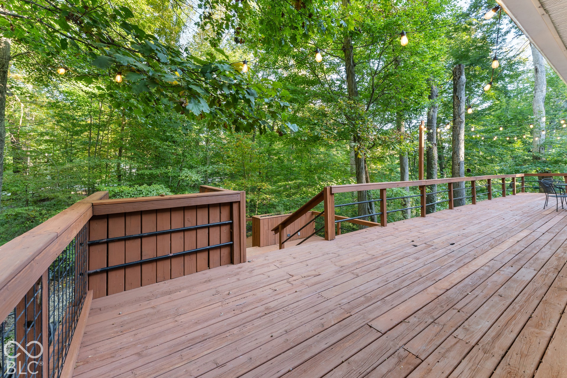9444 N Gray Avenue, Unionville, IN 47468