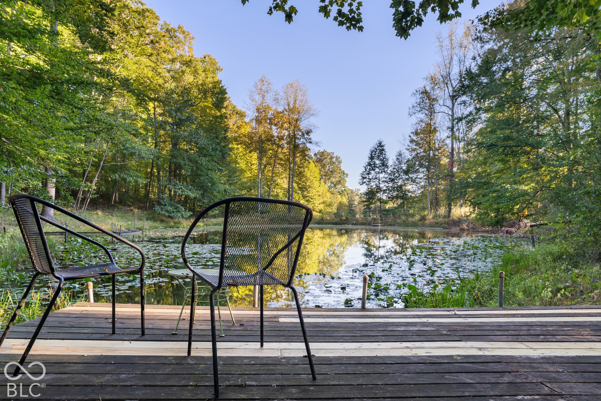 9444 N Gray Avenue, Unionville, IN 47468