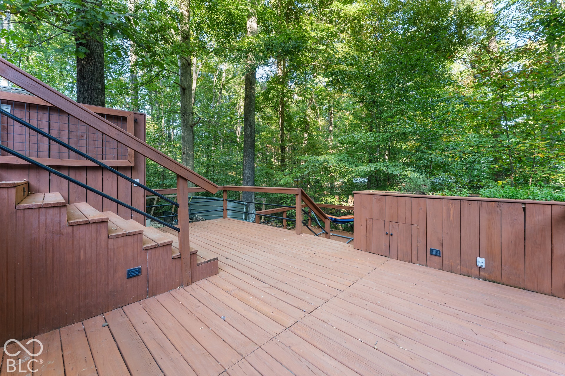 9444 N Gray Avenue, Unionville, IN 47468