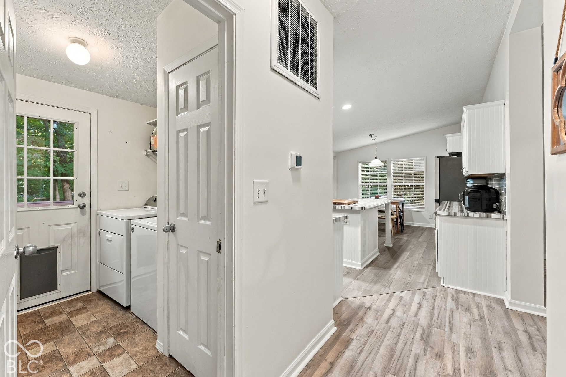 9444 N Gray Avenue, Unionville, IN 47468