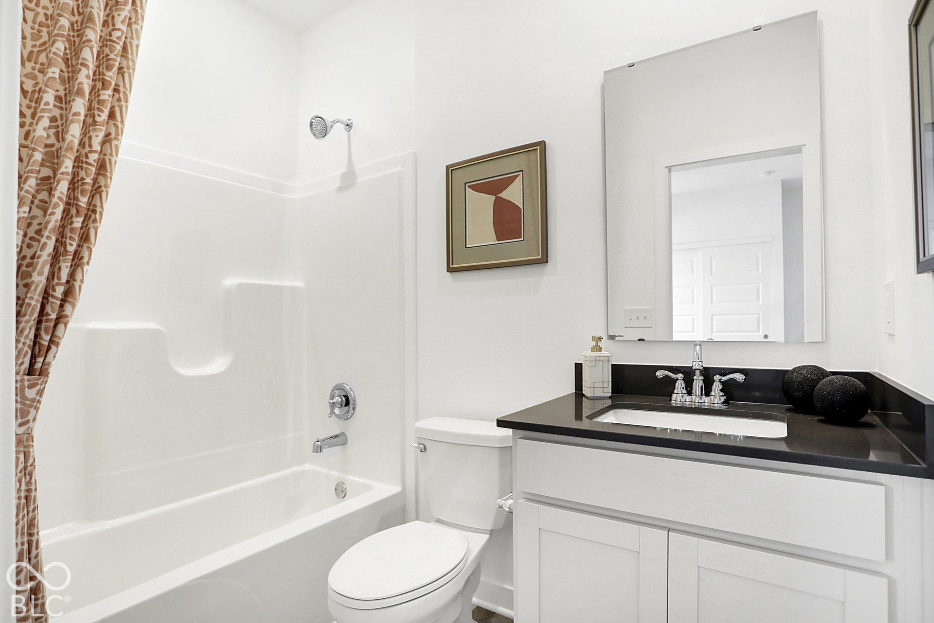 6346 Tutelo Drive, Noblesville, IN 46062