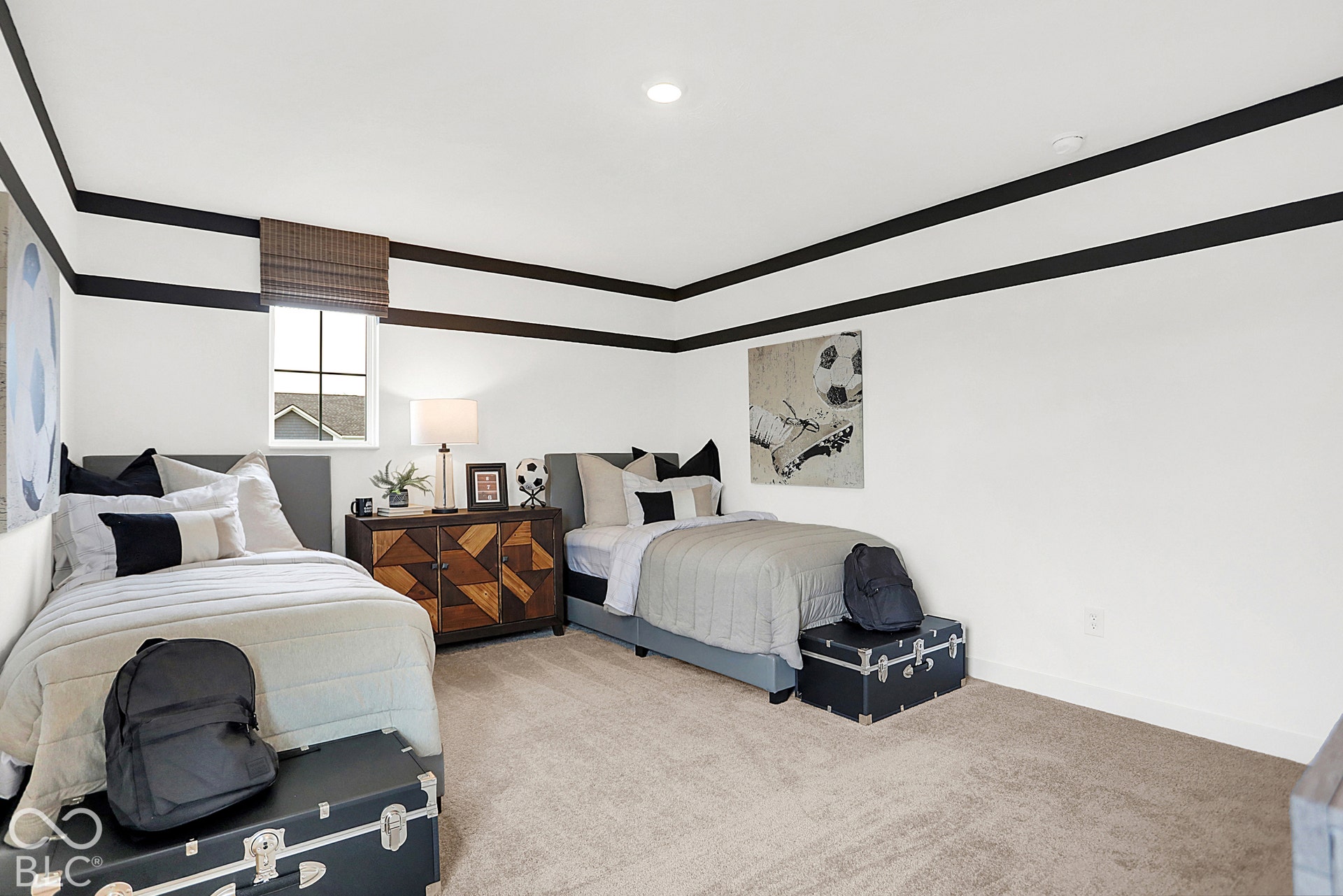 6346 Tutelo Drive, Noblesville, IN 46062
