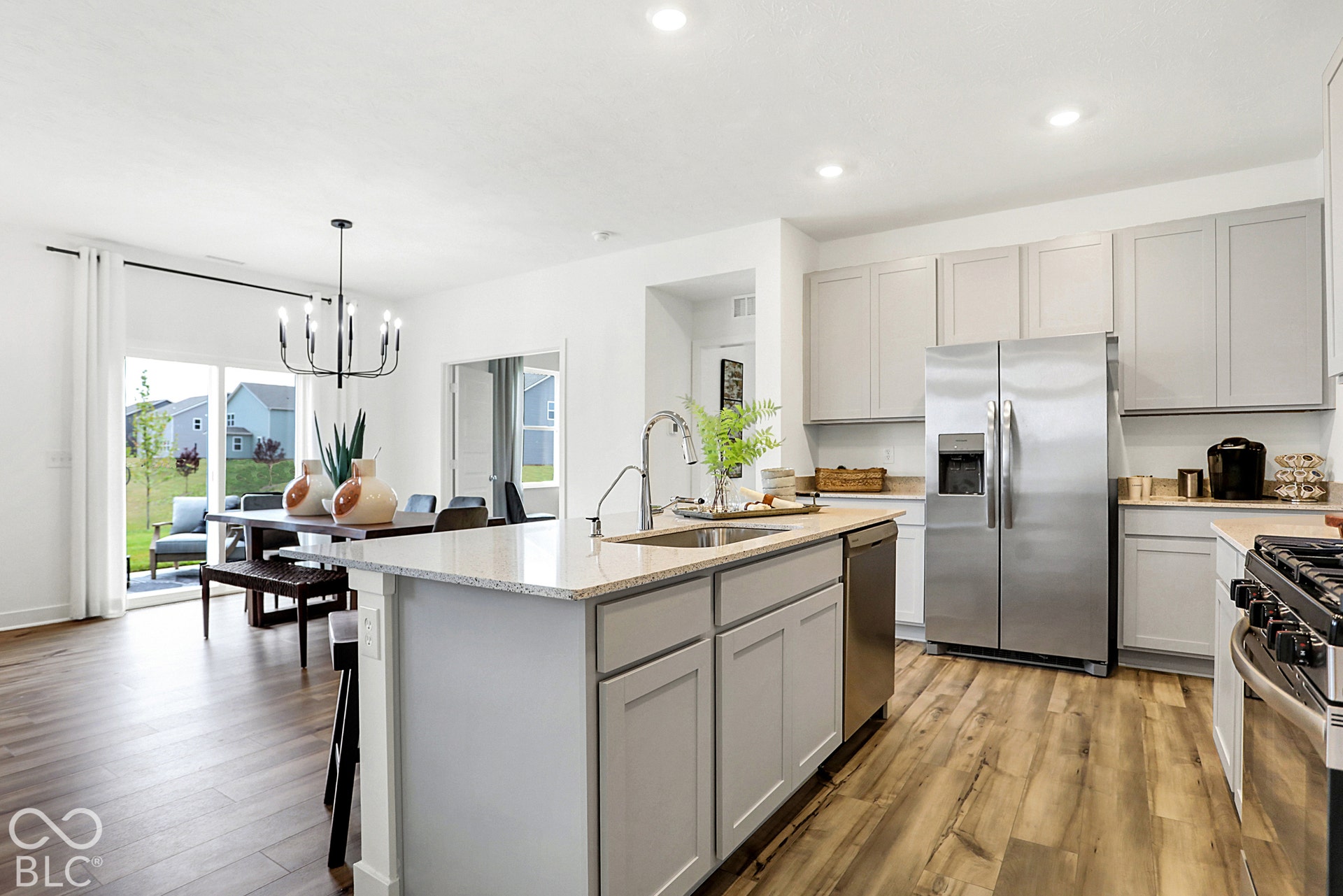 6346 Tutelo Drive, Noblesville, IN 46062