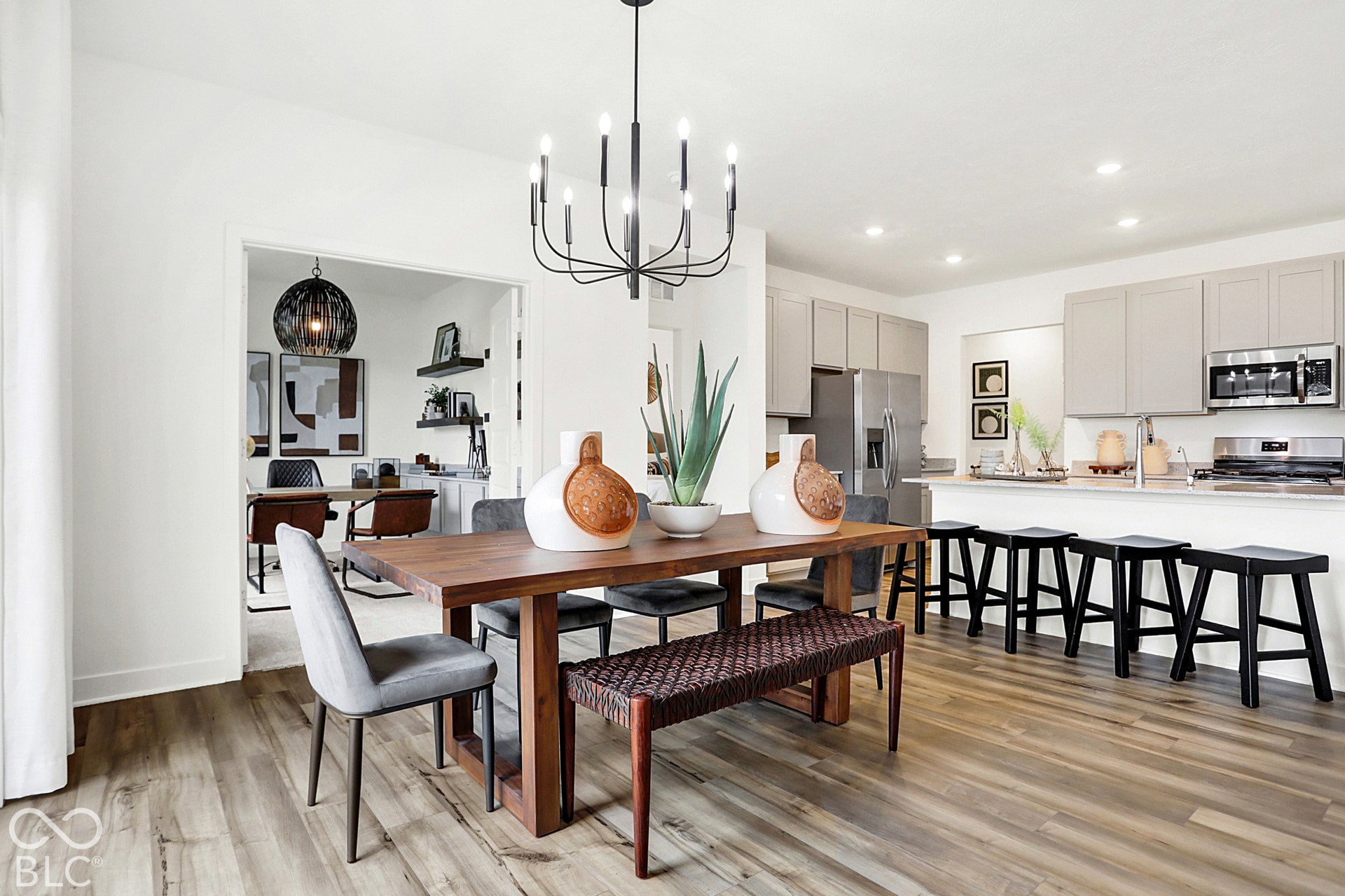 6346 Tutelo Drive, Noblesville, IN 46062