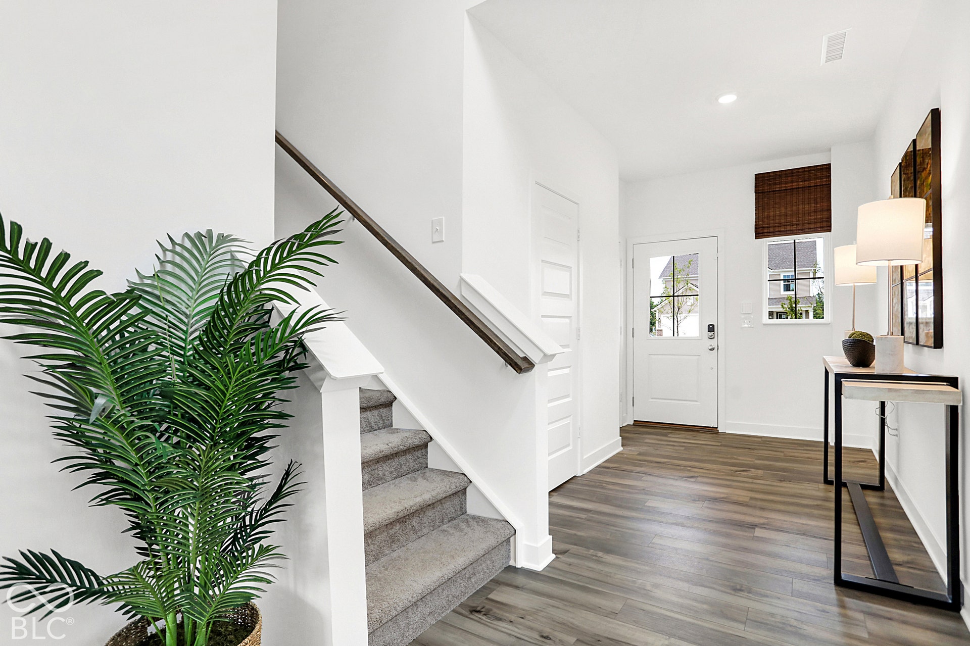 6346 Tutelo Drive, Noblesville, IN 46062