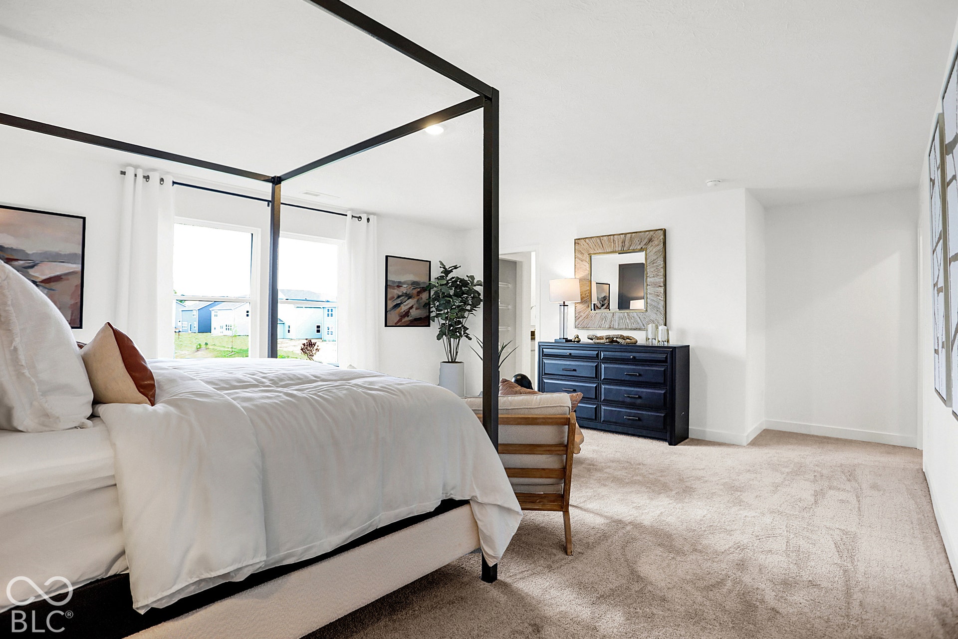 6346 Tutelo Drive, Noblesville, IN 46062