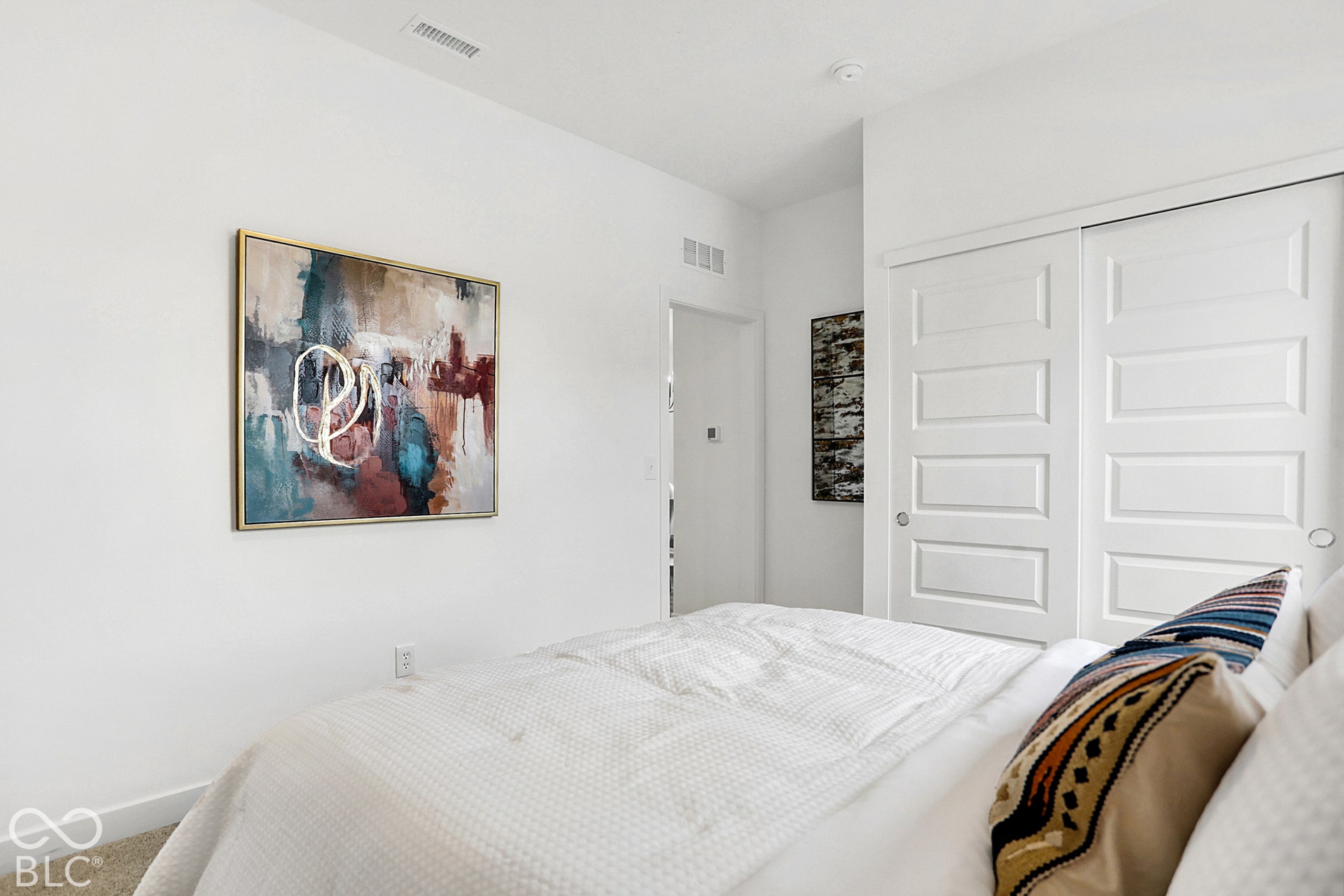 6346 Tutelo Drive, Noblesville, IN 46062