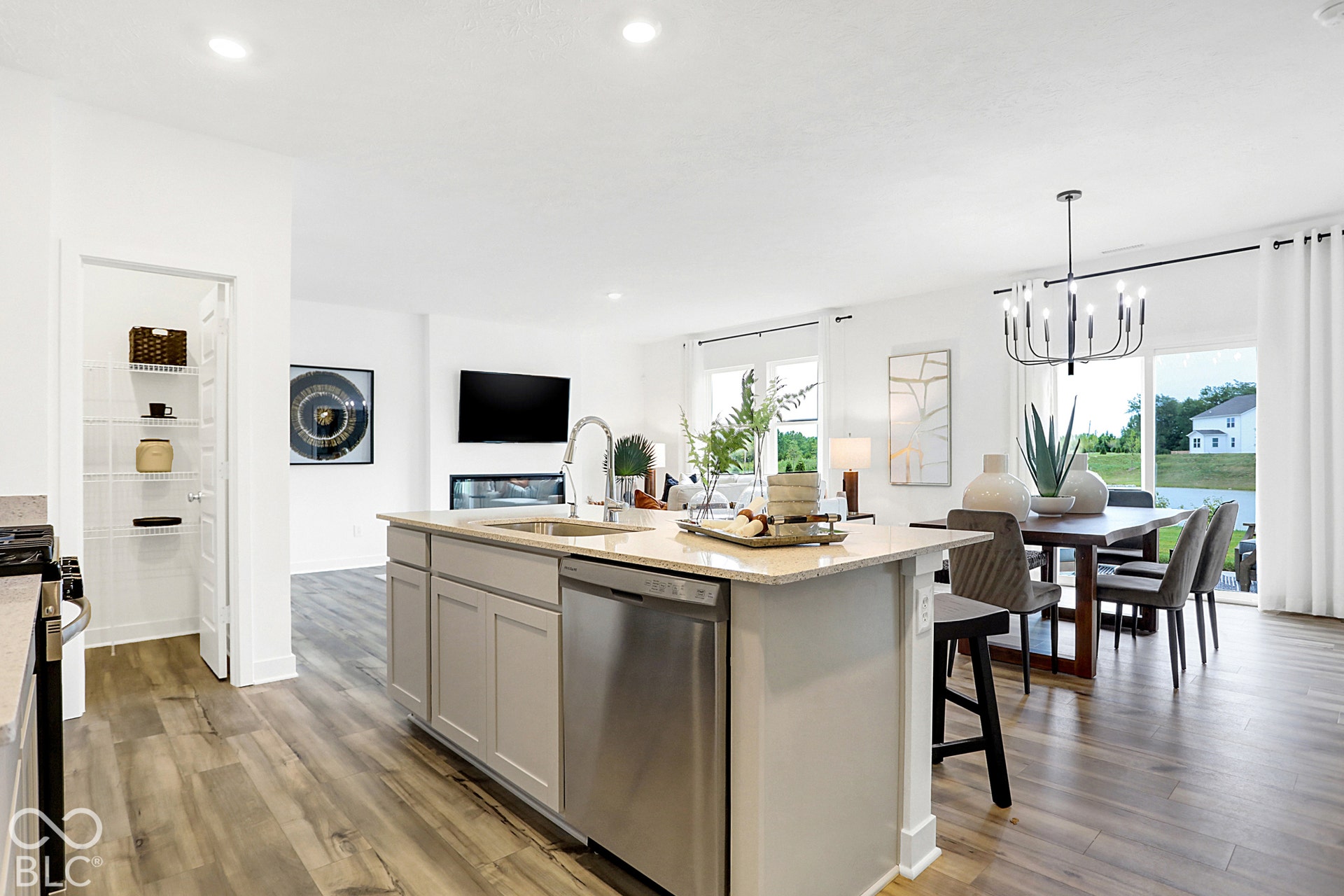 6346 Tutelo Drive, Noblesville, IN 46062