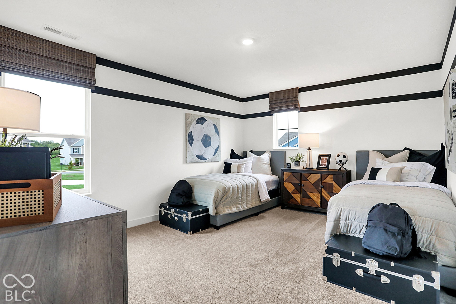6346 Tutelo Drive, Noblesville, IN 46062