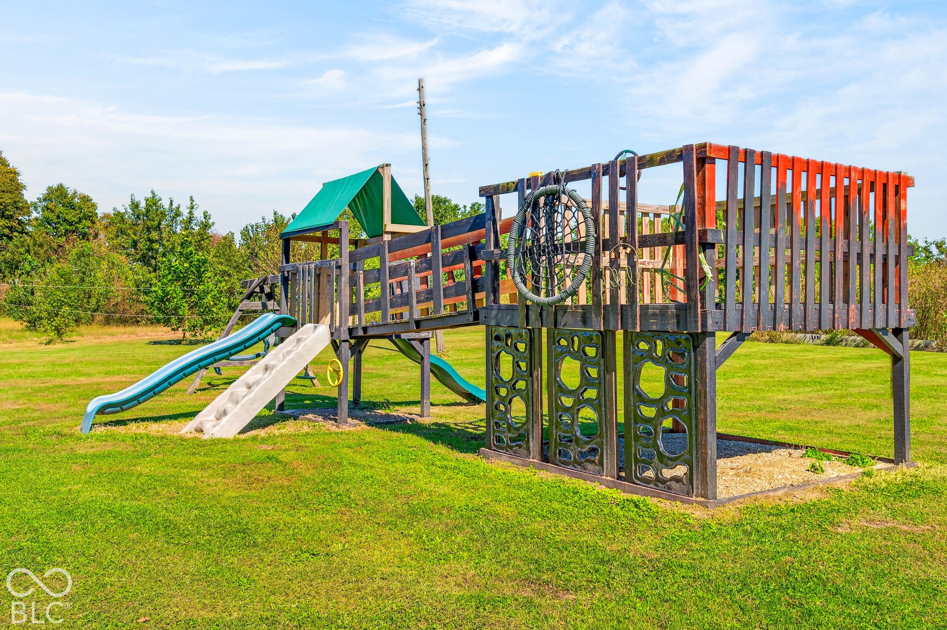 7341 S County Road 1100 E, Scipio, IN 47273
