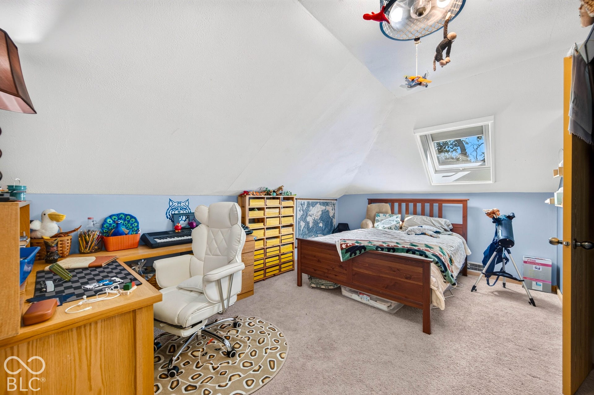 7341 S County Road 1100 E, Scipio, IN 47273
