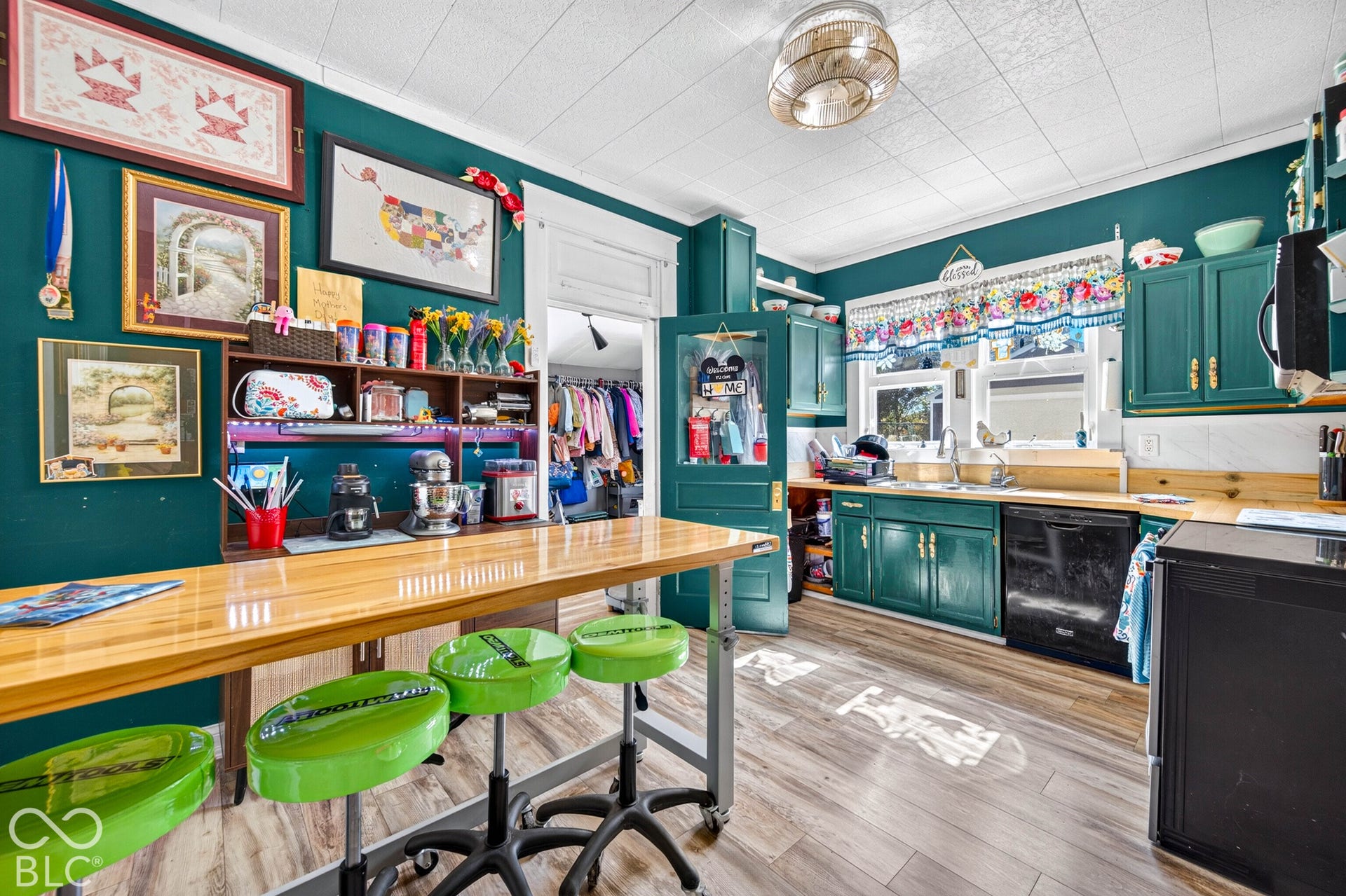 7341 S County Road 1100 E, Scipio, IN 47273