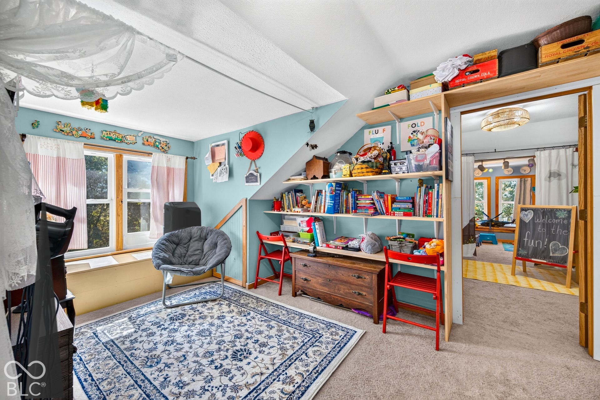 7341 S County Road 1100 E, Scipio, IN 47273