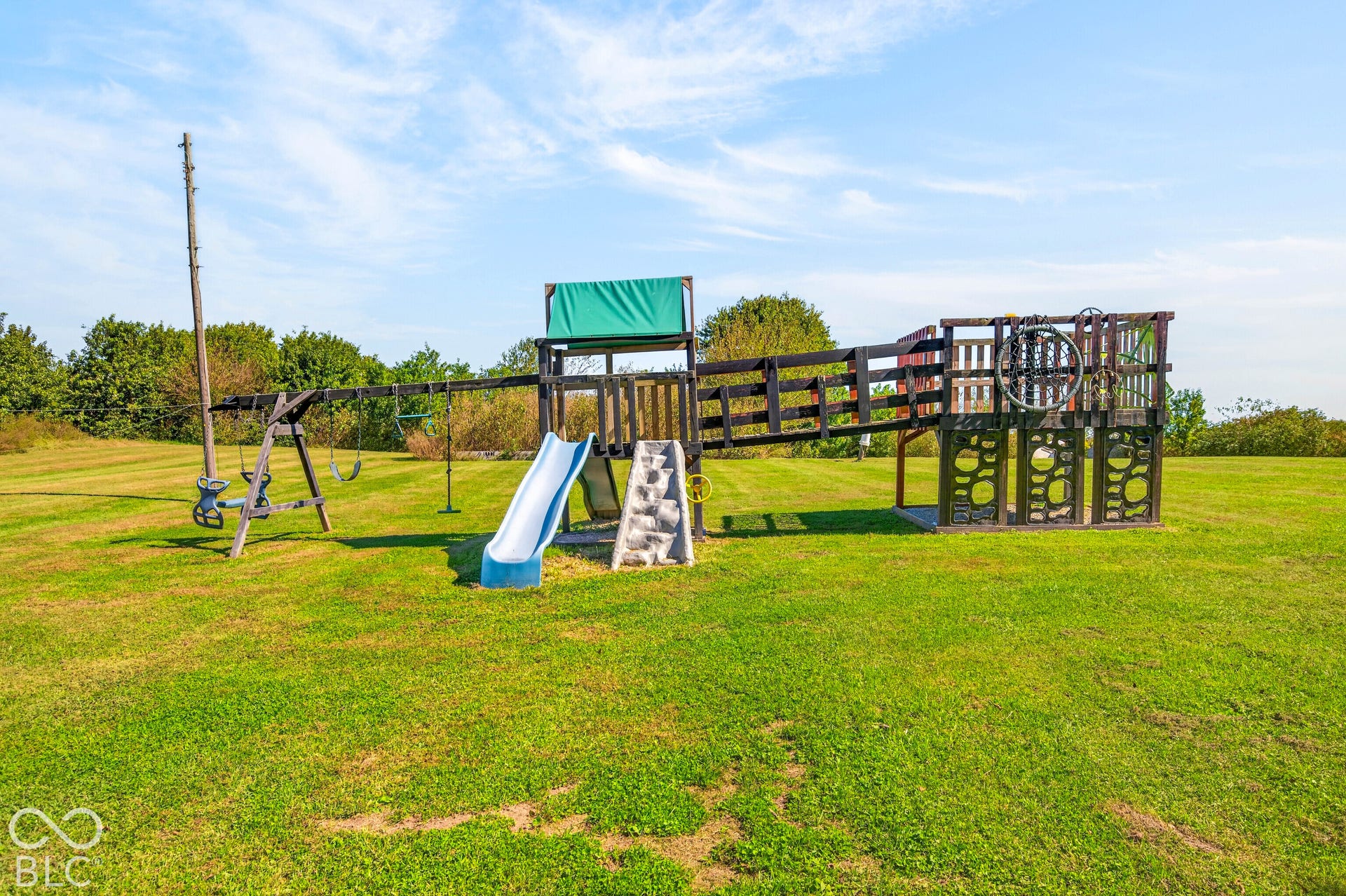 7341 S County Road 1100 E, Scipio, IN 47273