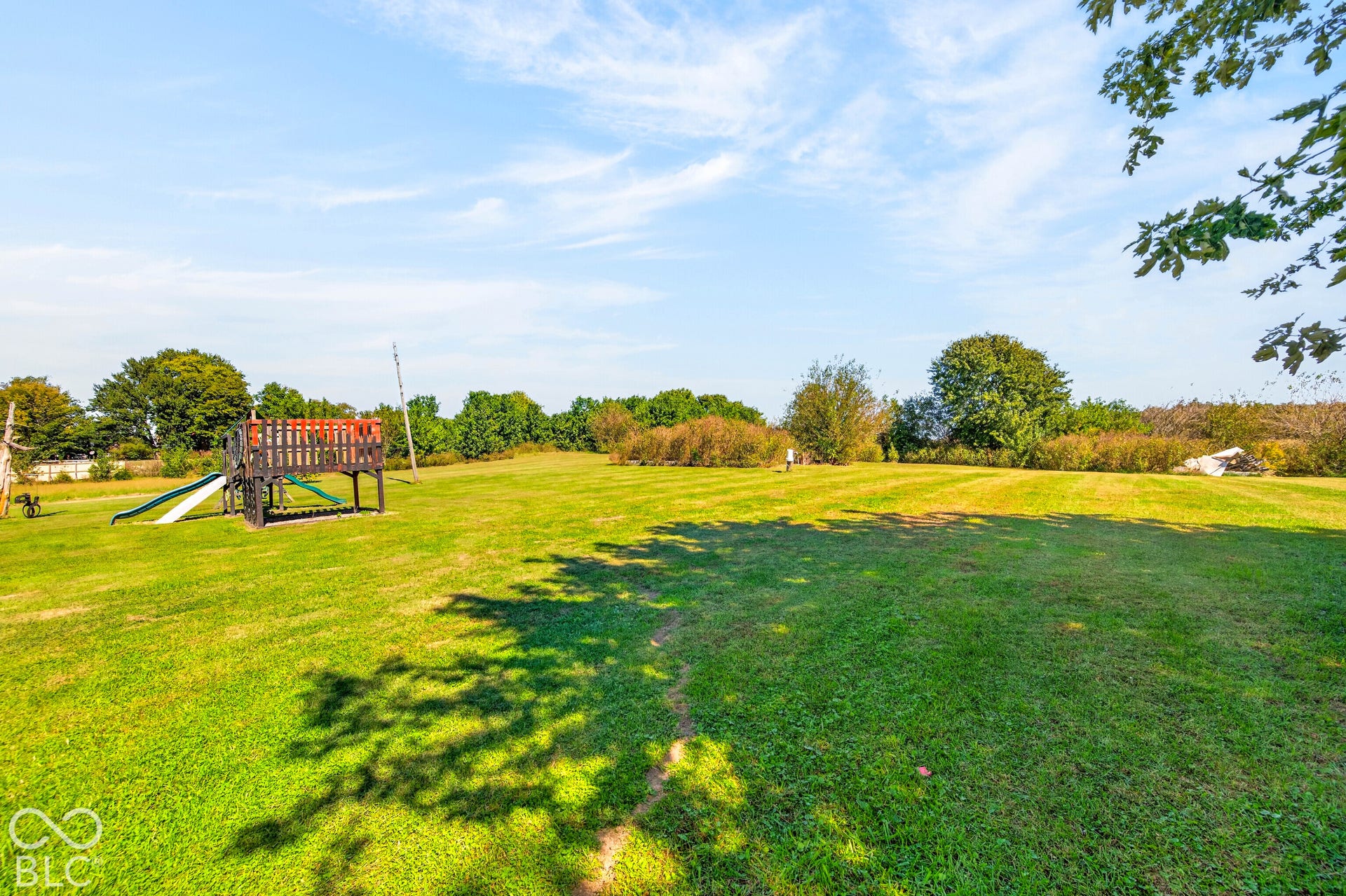 7341 S County Road 1100 E, Scipio, IN 47273