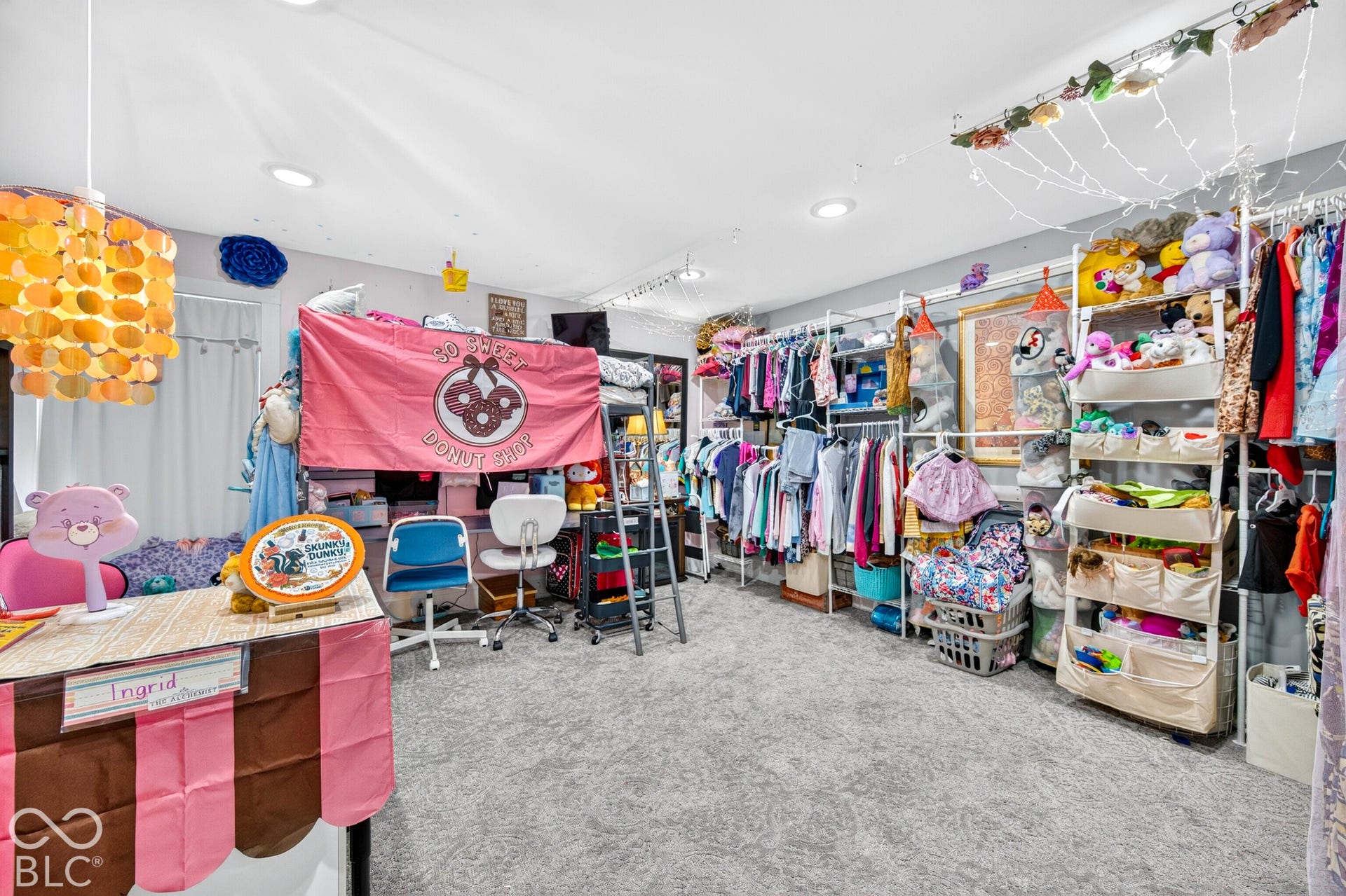 7341 S County Road 1100 E, Scipio, IN 47273