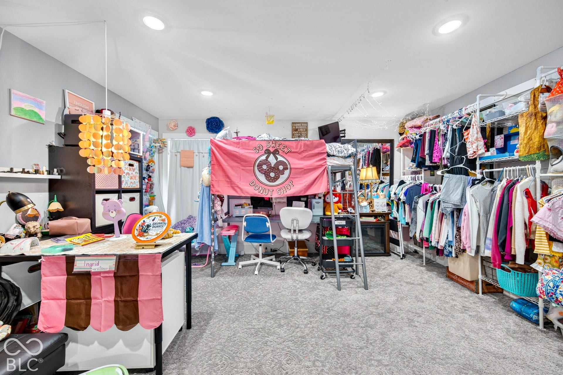 7341 S County Road 1100 E, Scipio, IN 47273
