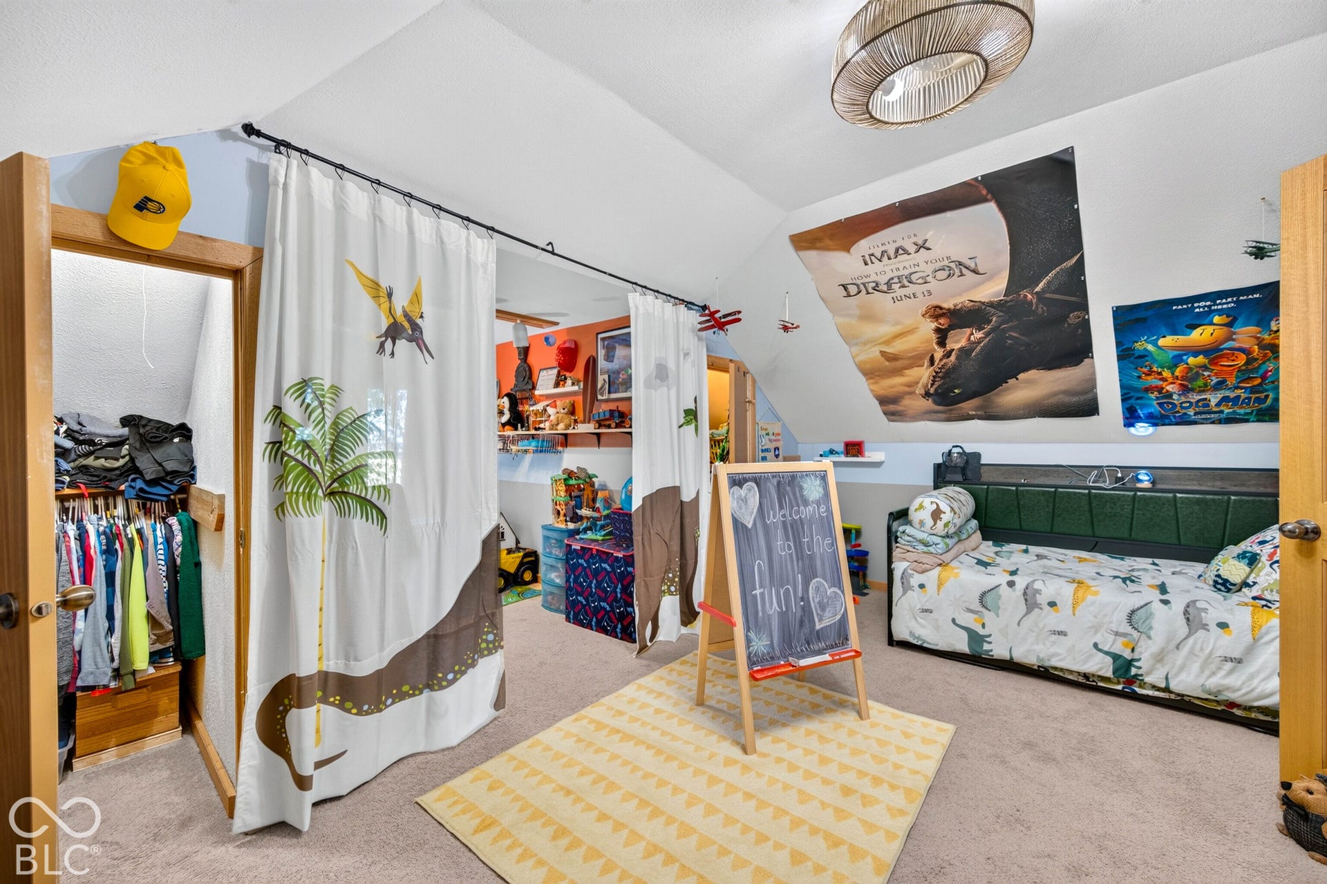 7341 S County Road 1100 E, Scipio, IN 47273