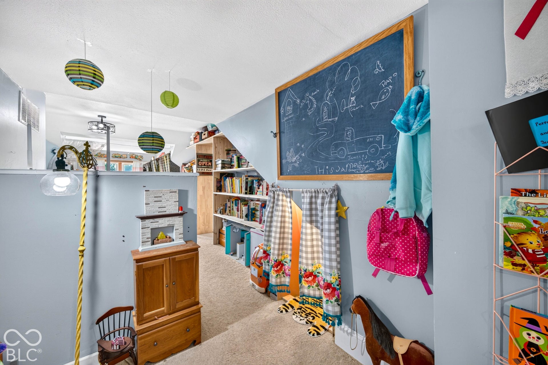 7341 S County Road 1100 E, Scipio, IN 47273
