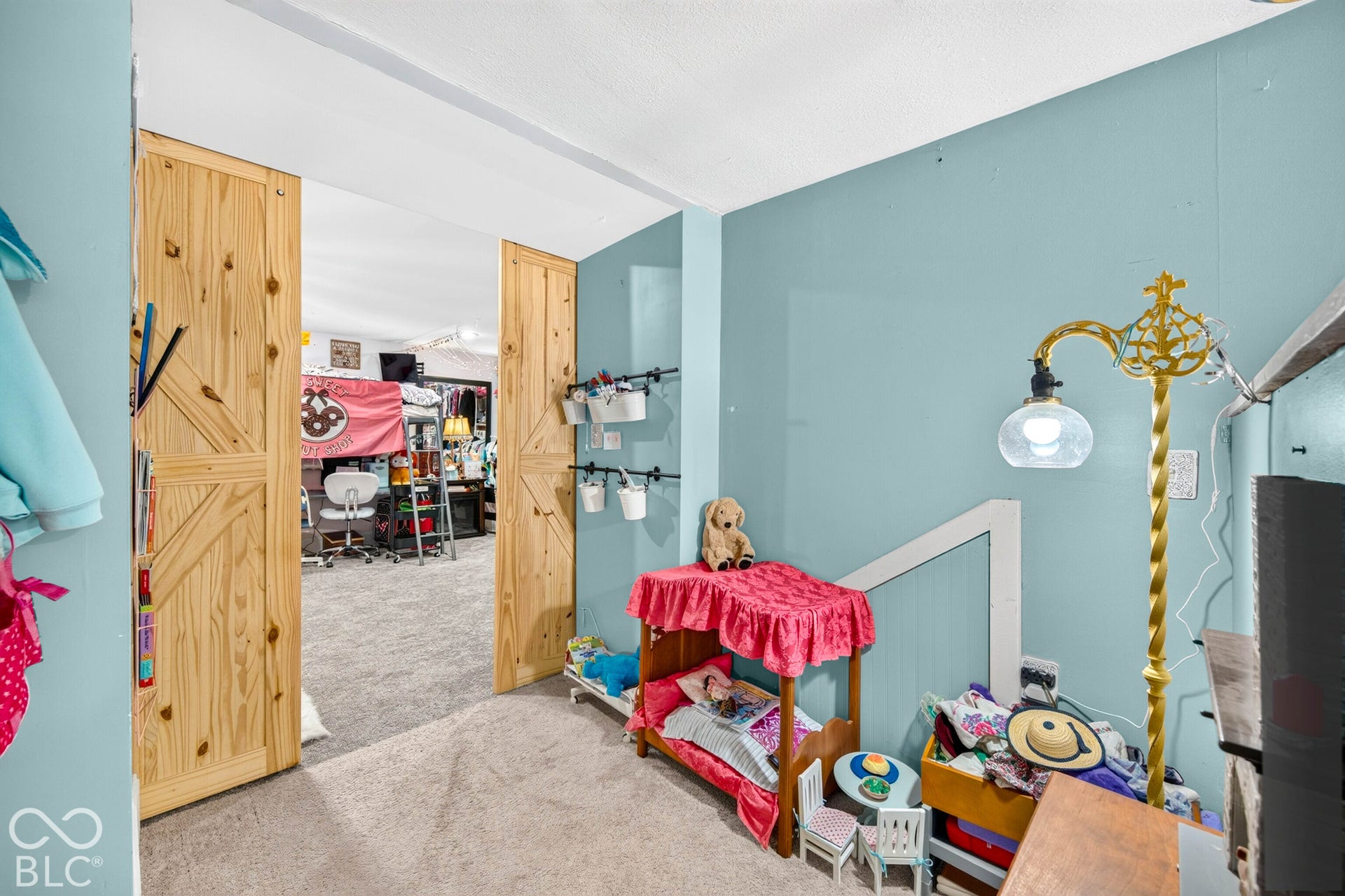 7341 S County Road 1100 E, Scipio, IN 47273