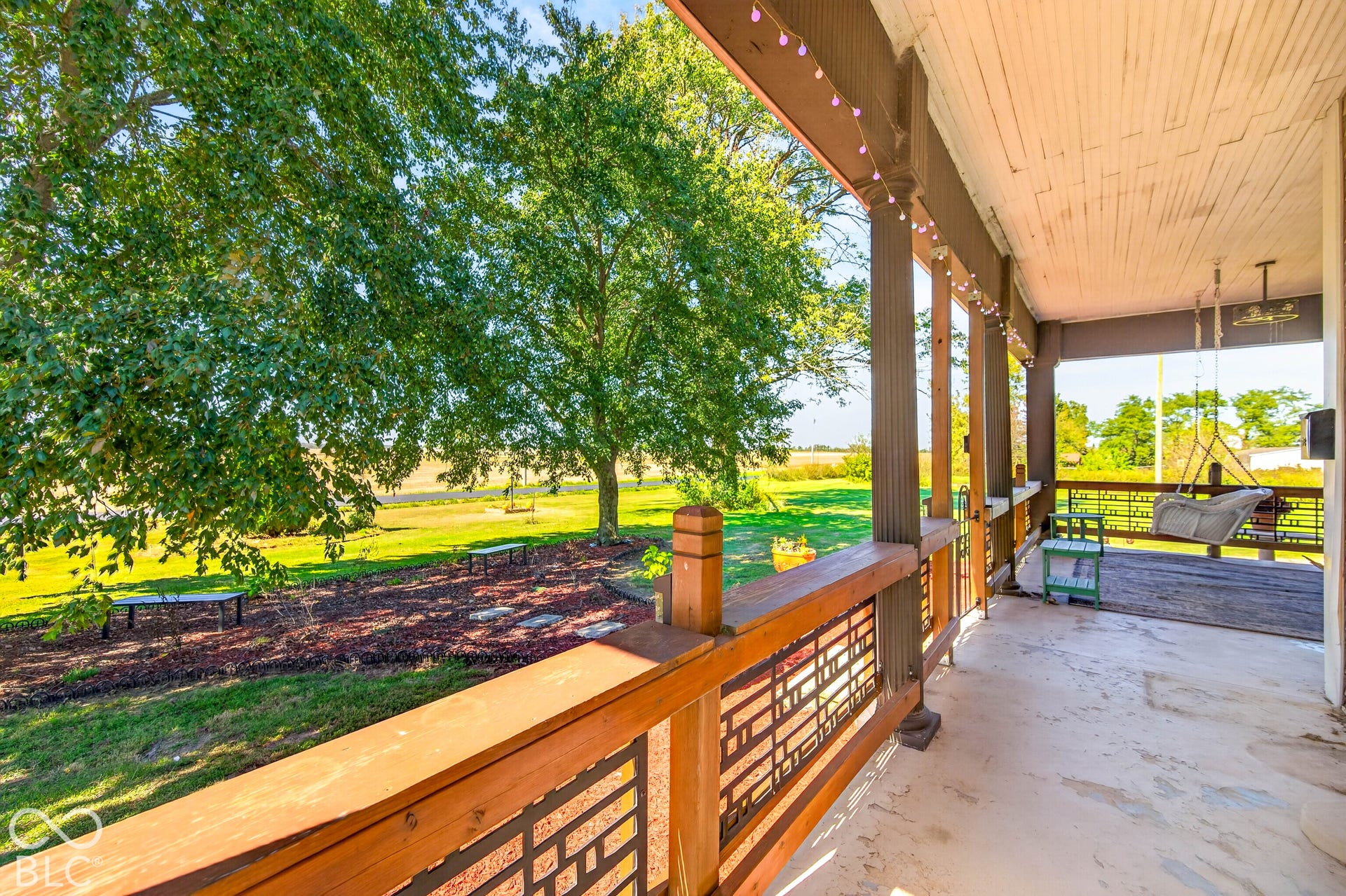7341 S County Road 1100 E, Scipio, IN 47273