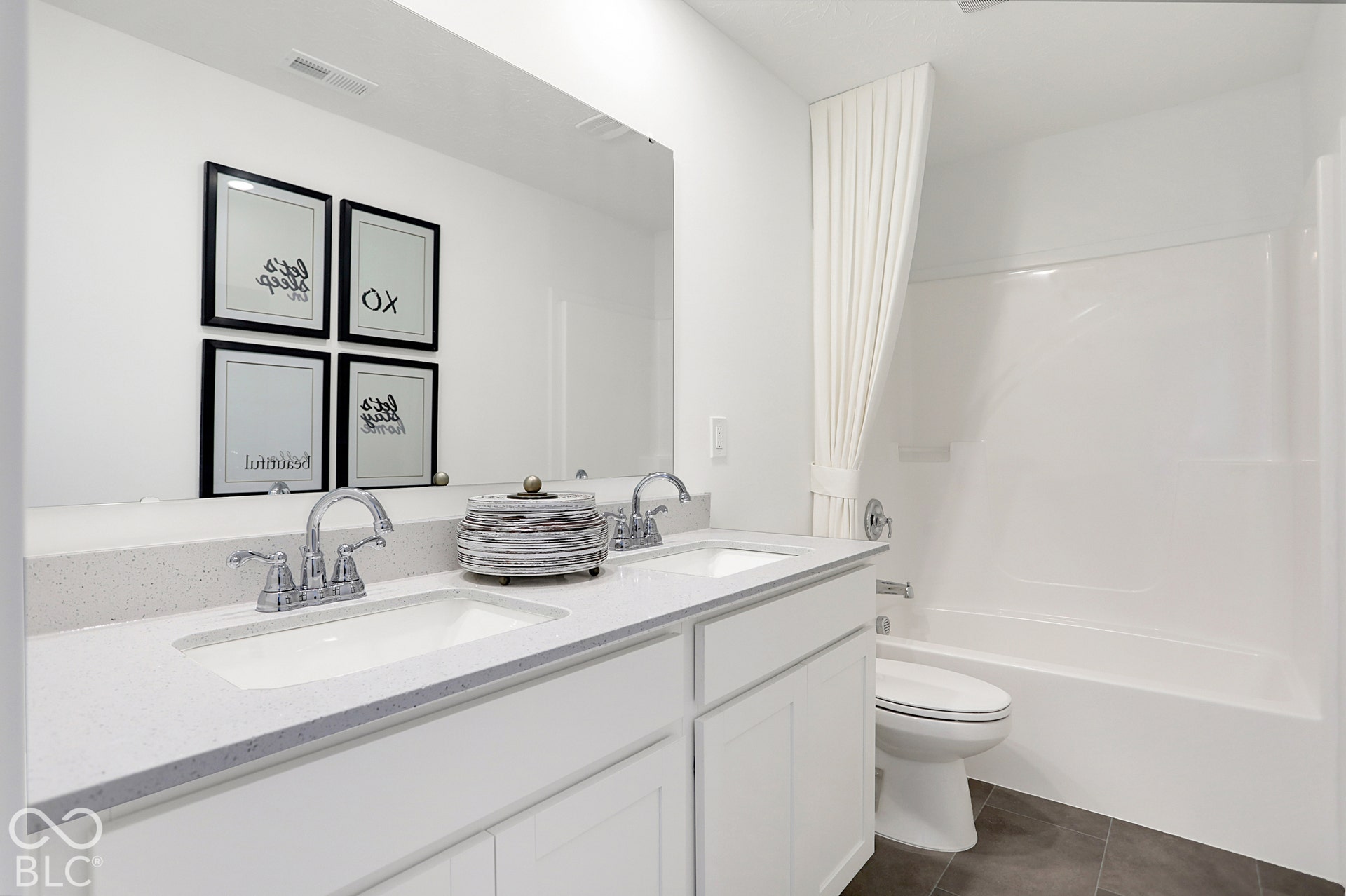 6354 Kilpatrick Lane, Noblesville, IN 46062