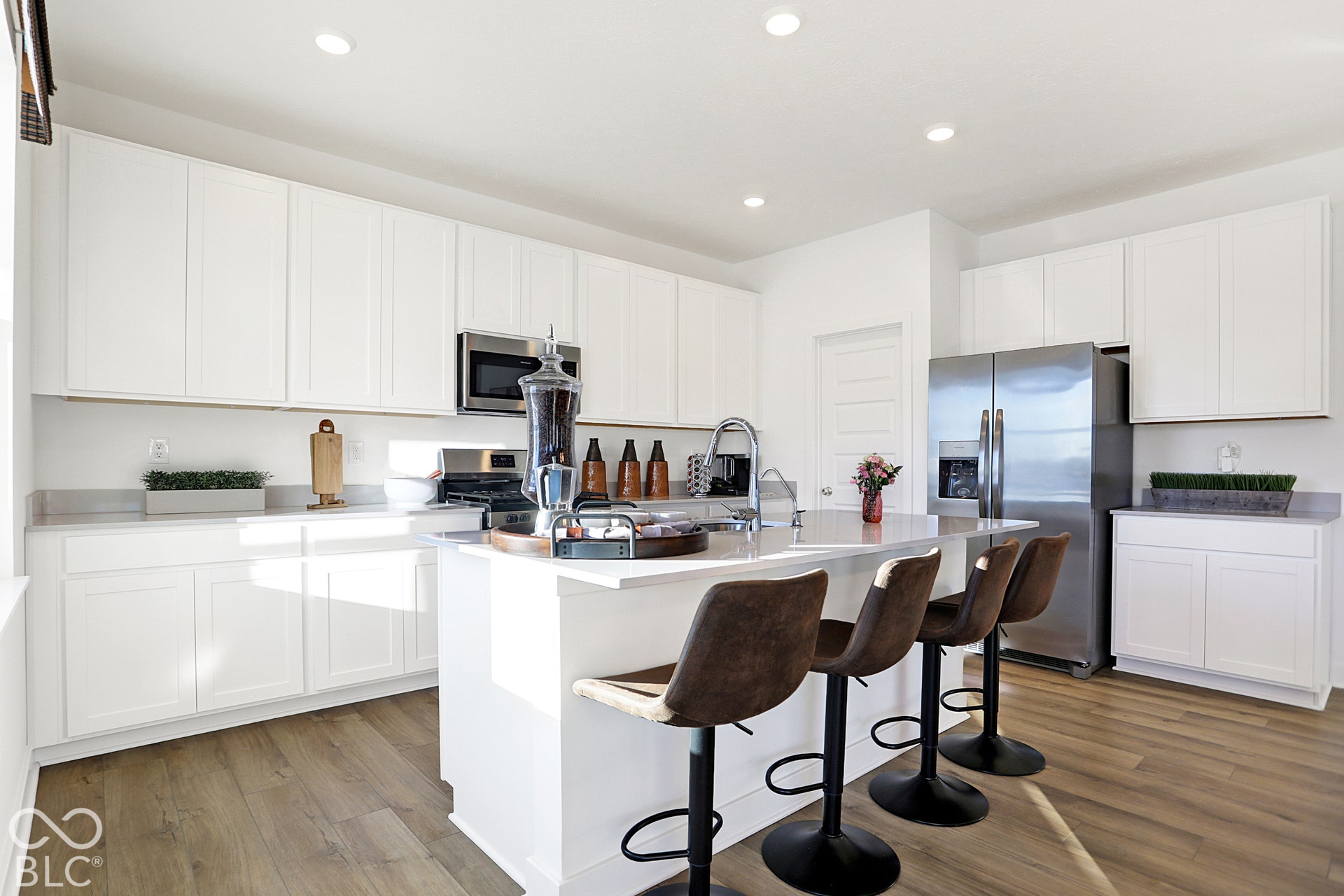 6354 Kilpatrick Lane, Noblesville, IN 46062