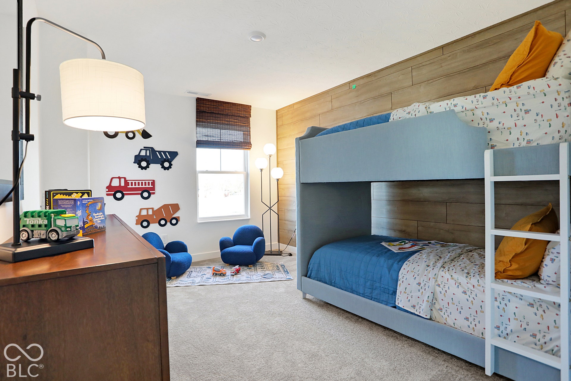 6354 Kilpatrick Lane, Noblesville, IN 46062