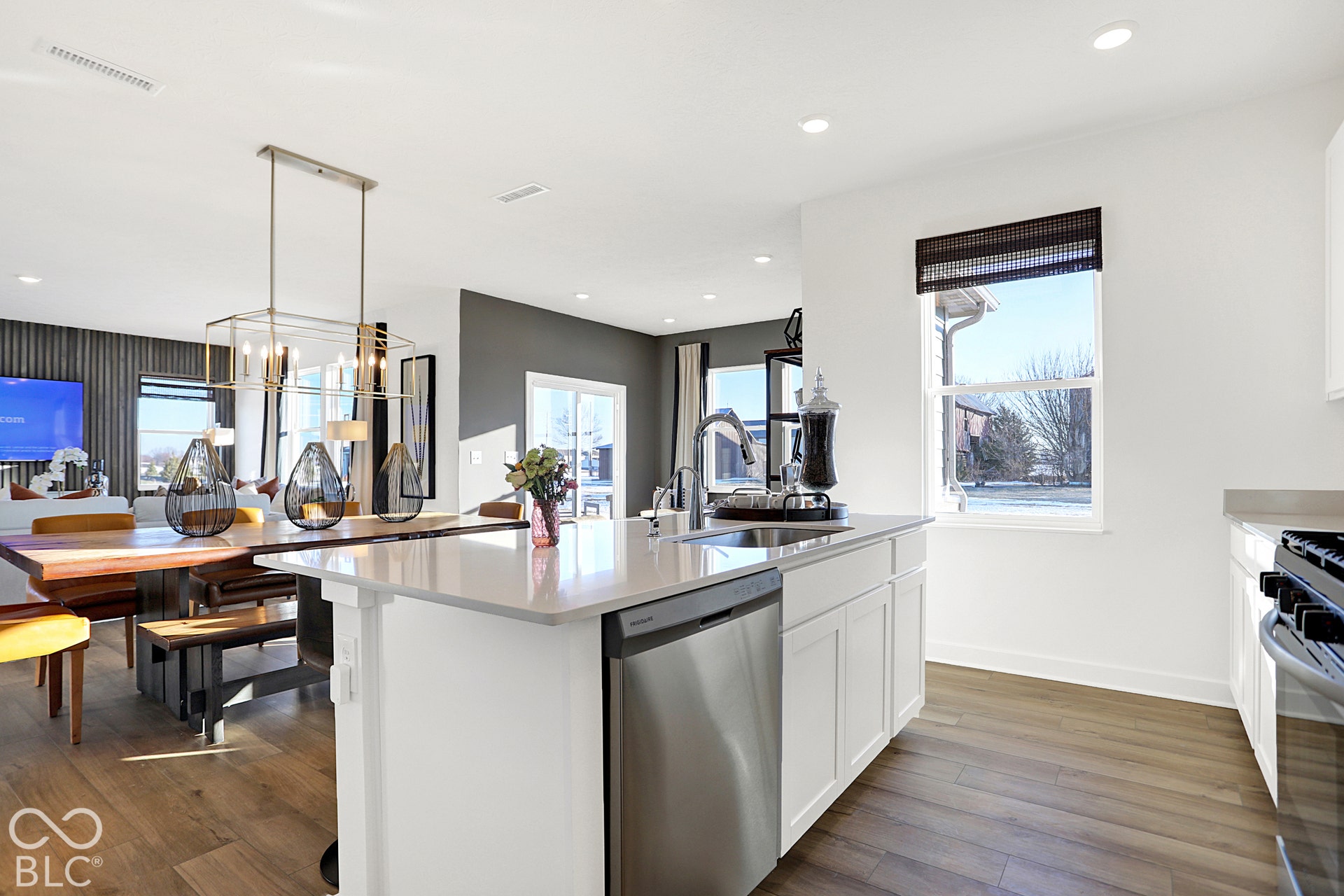 6354 Kilpatrick Lane, Noblesville, IN 46062