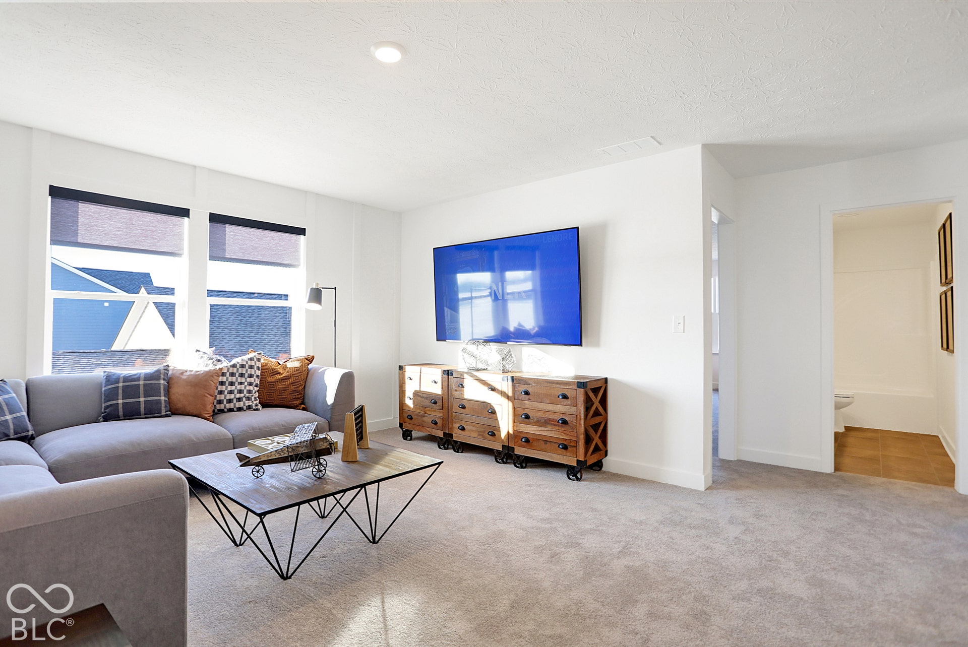 6354 Kilpatrick Lane, Noblesville, IN 46062