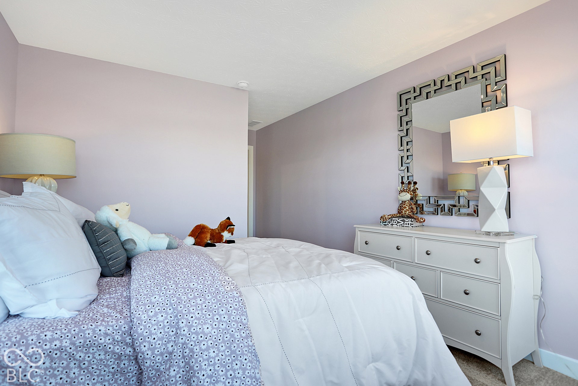 6354 Kilpatrick Lane, Noblesville, IN 46062