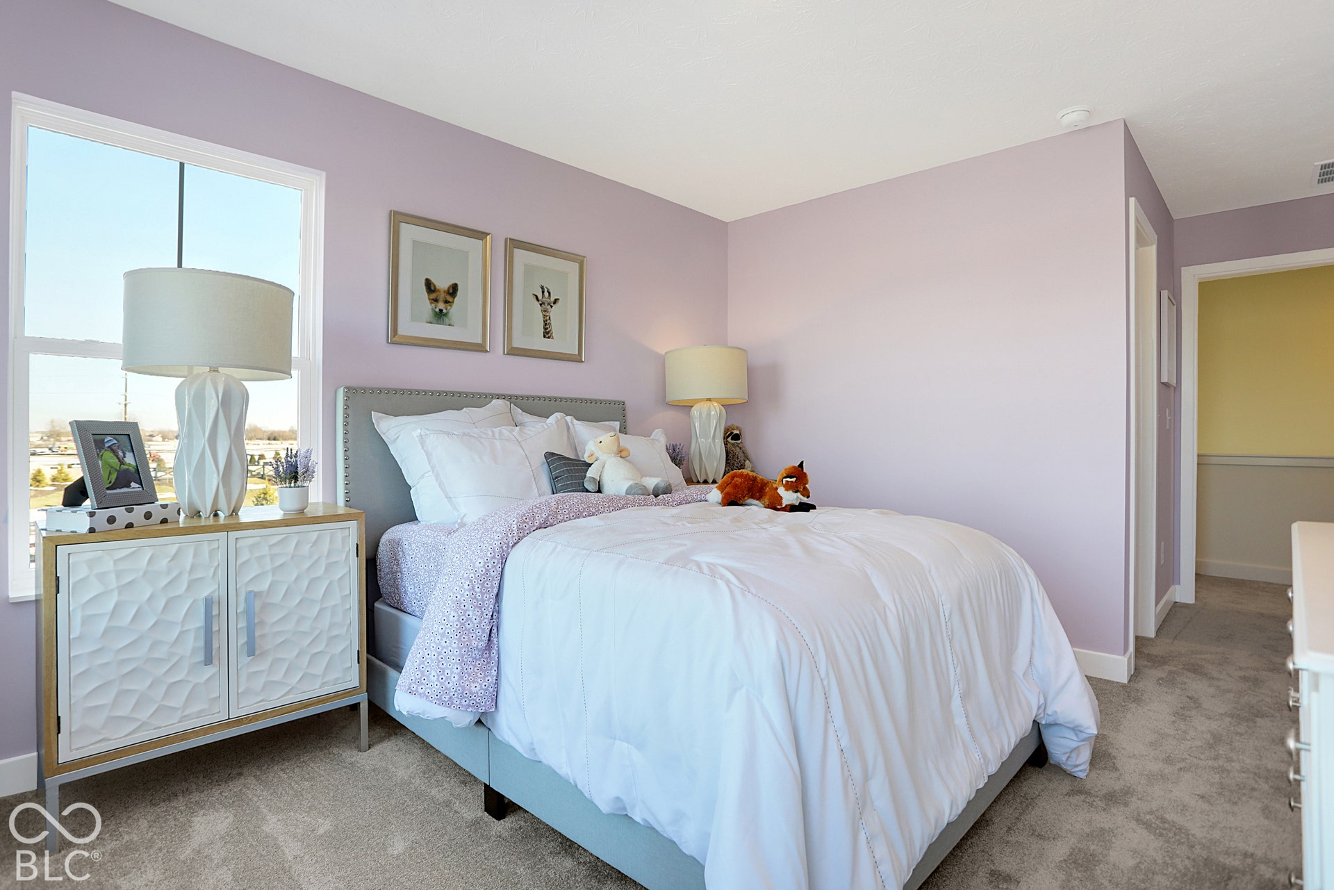 6354 Kilpatrick Lane, Noblesville, IN 46062