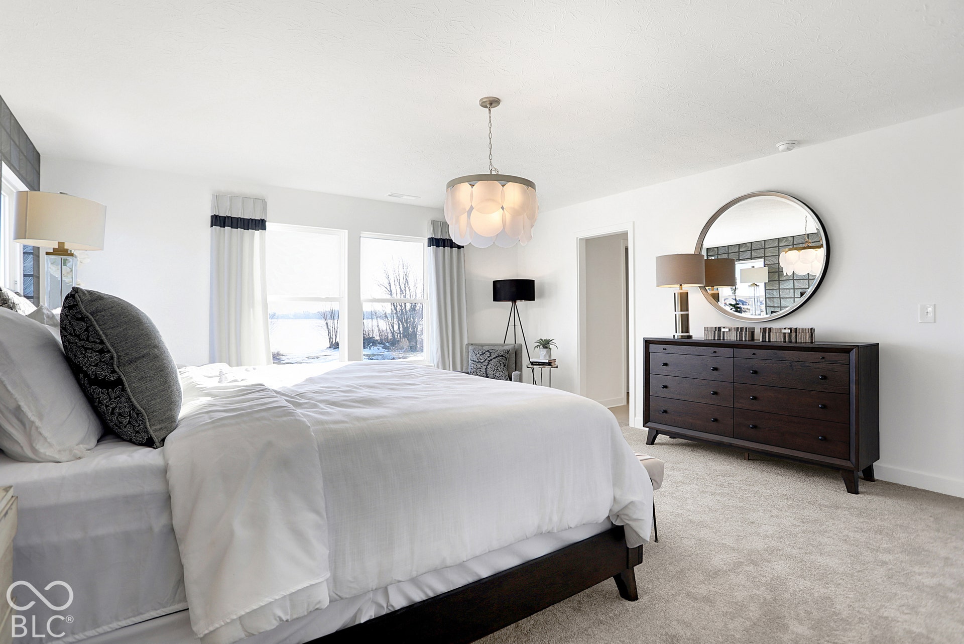 6354 Kilpatrick Lane, Noblesville, IN 46062